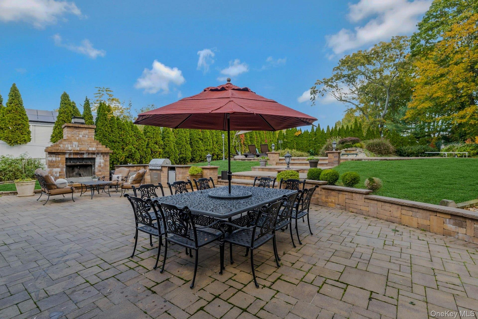 #26 photo, 89 Walnut Street, Lake Grove , NY 11755