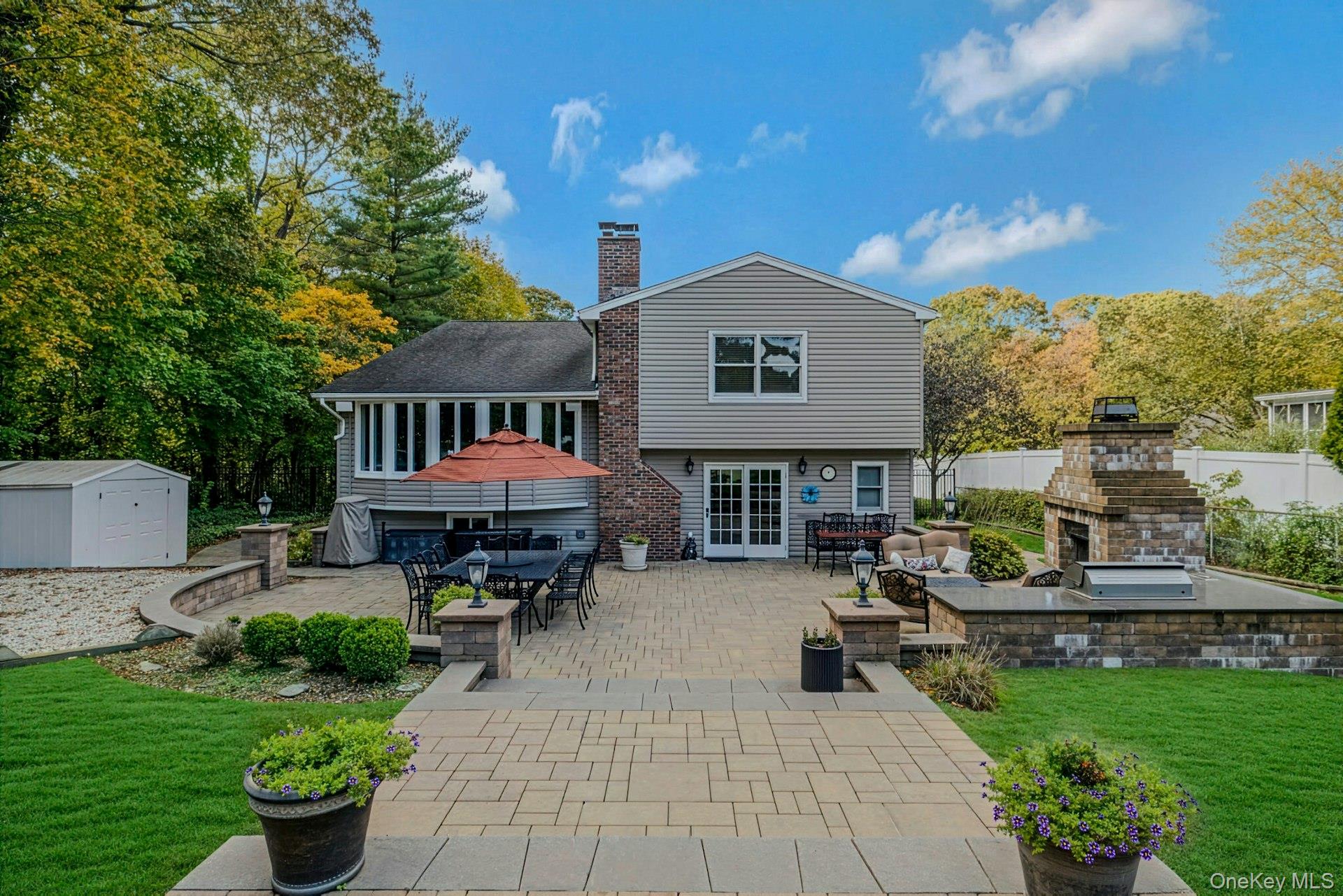 #29 photo, 89 Walnut Street, Lake Grove , NY 11755