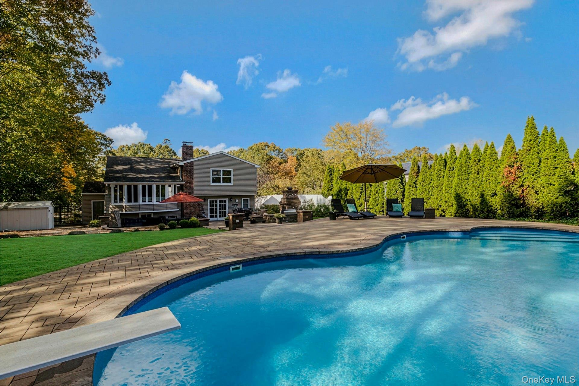 #30 photo, 89 Walnut Street, Lake Grove , NY 11755