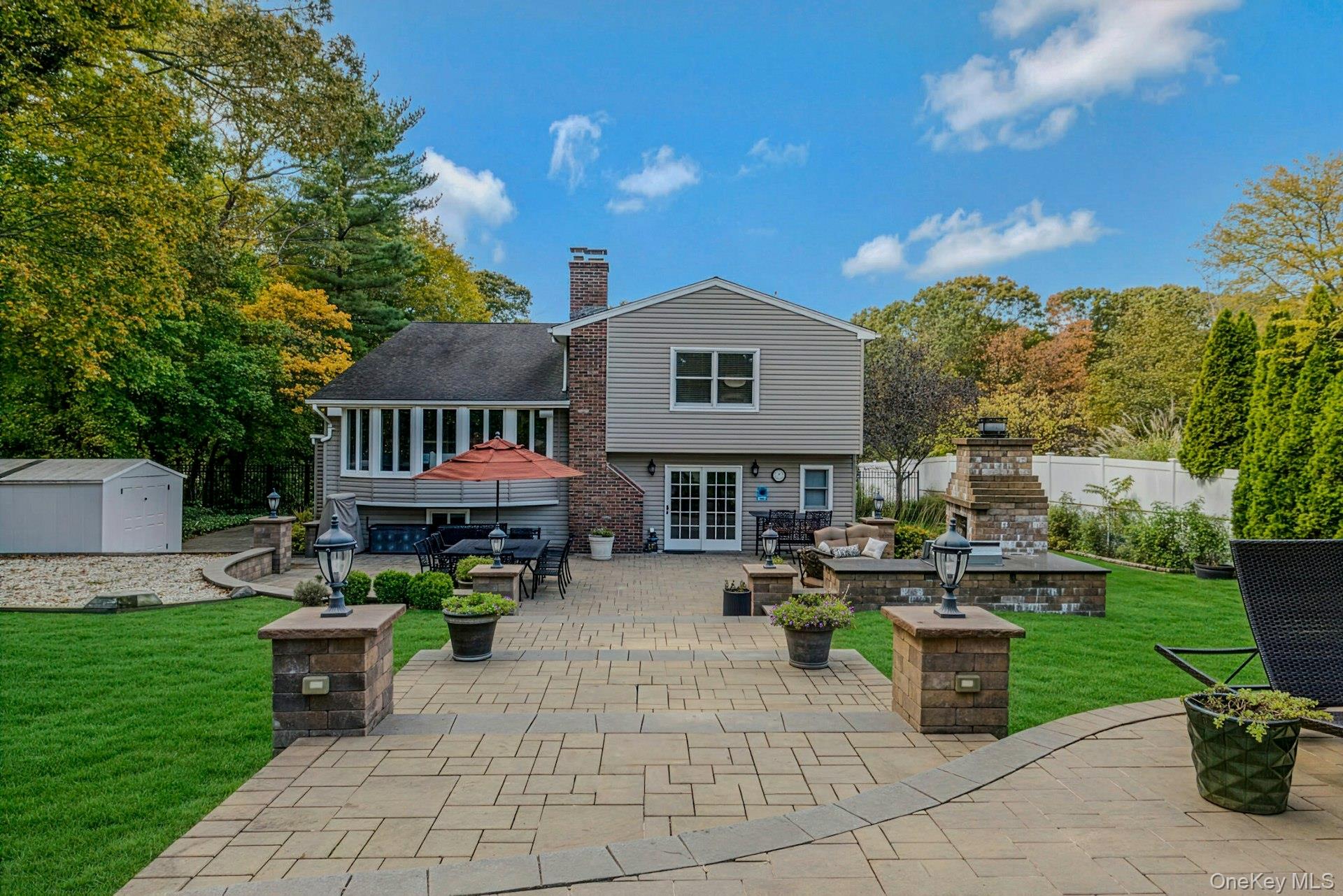 #33 photo, 89 Walnut Street, Lake Grove , NY 11755