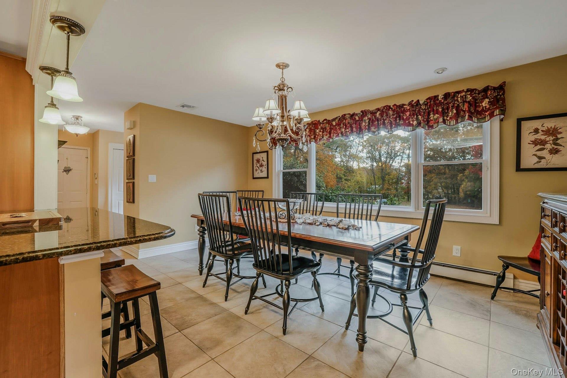 #7 photo, 89 Walnut Street, Lake Grove , NY 11755