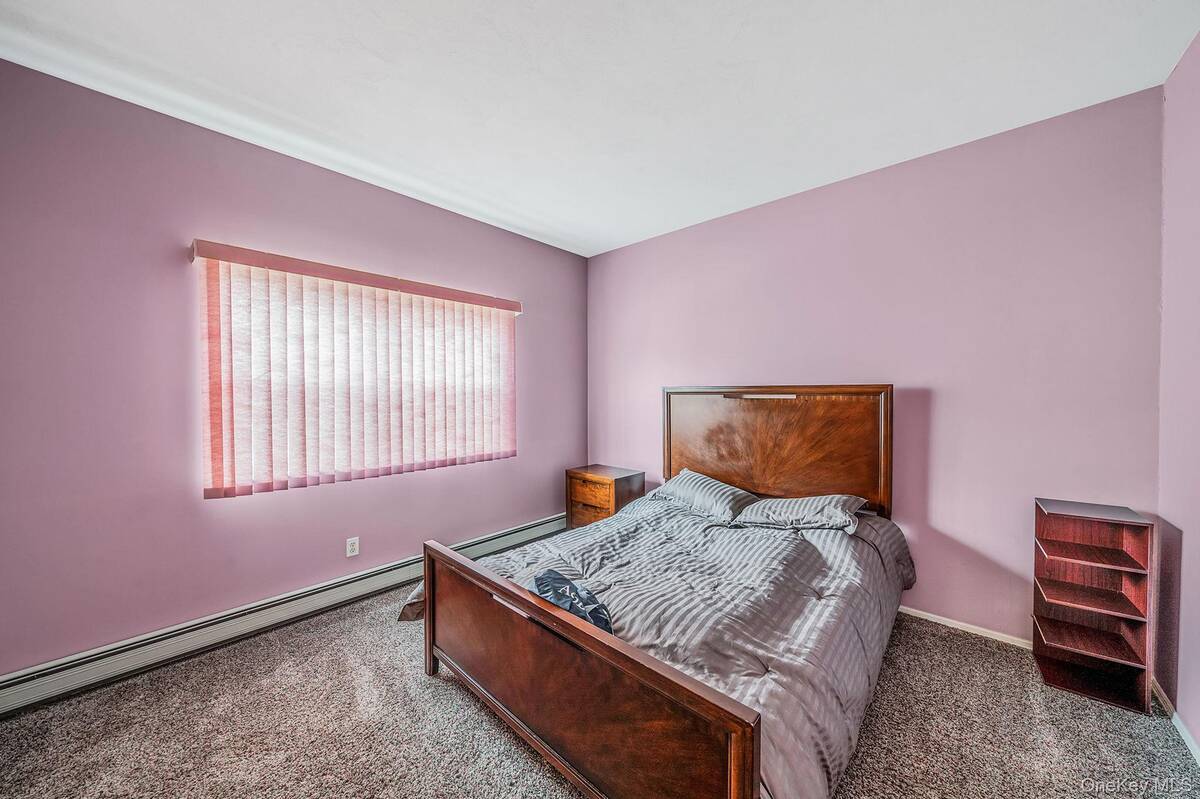 #16 photo, 1 Monaco Court, サフォーク郡 Ronkonkoma , NY 11779