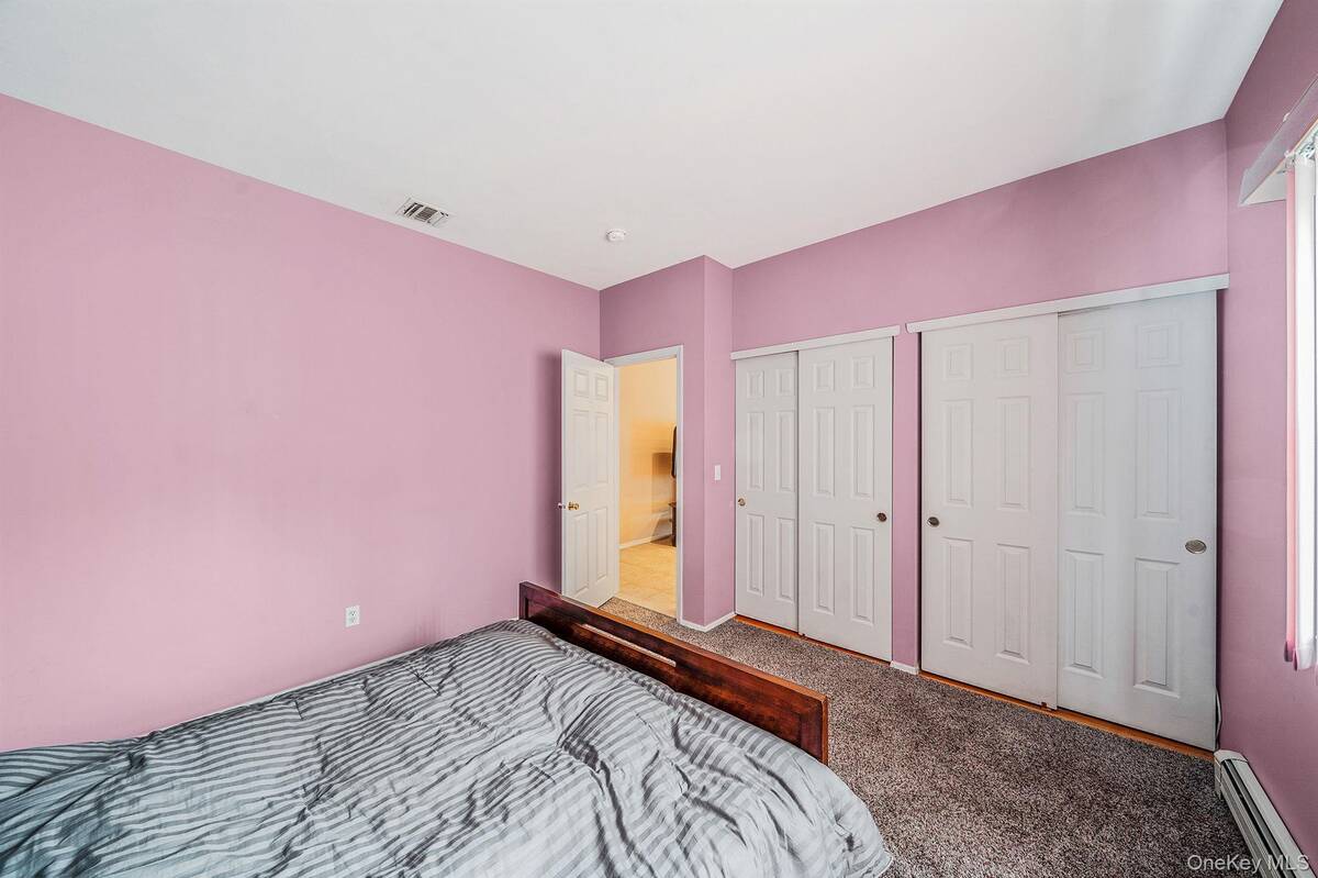 #18 photo, 1 Monaco Court, サフォーク郡 Ronkonkoma , NY 11779