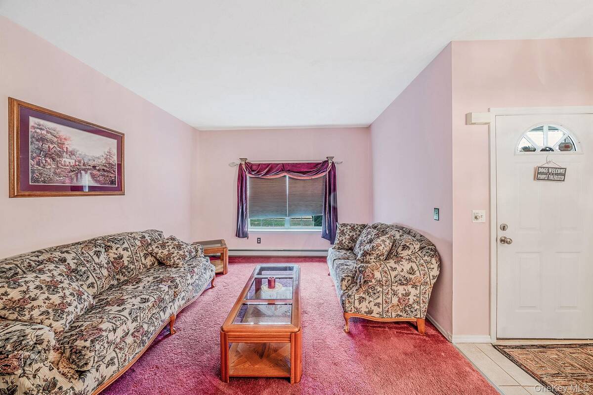 #2 photo, 1 Monaco Court, サフォーク郡 Ronkonkoma , NY 11779