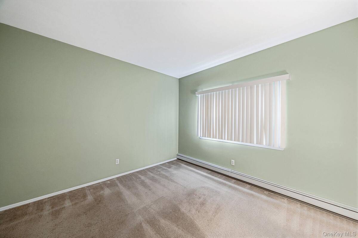 #23 photo, 1 Monaco Court, サフォーク郡 Ronkonkoma , NY 11779