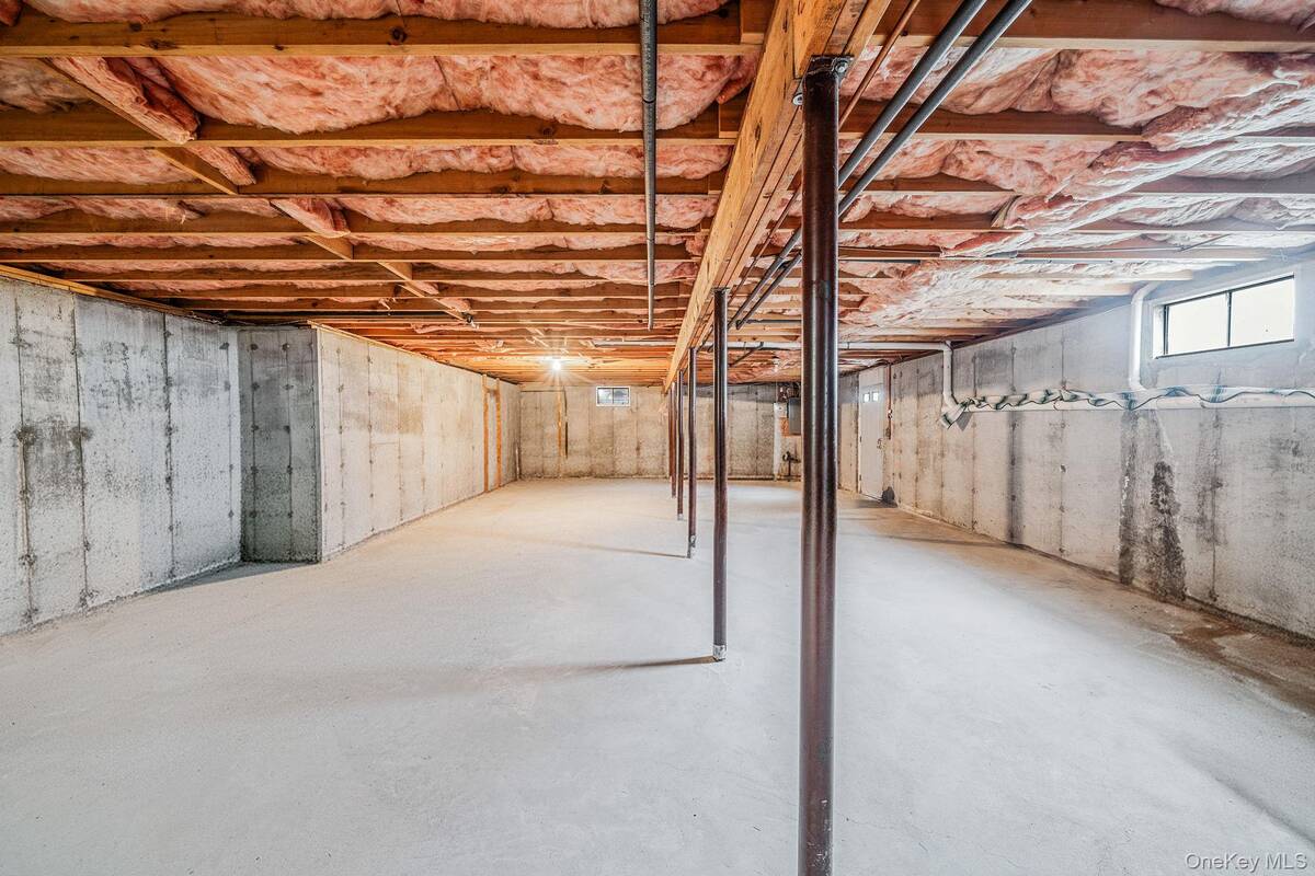 #25 photo, 1 Monaco Court, サフォーク郡 Ronkonkoma , NY 11779