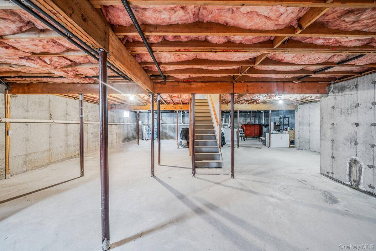 #26 photo, 1 Monaco Court, サフォーク郡 Ronkonkoma , NY 11779