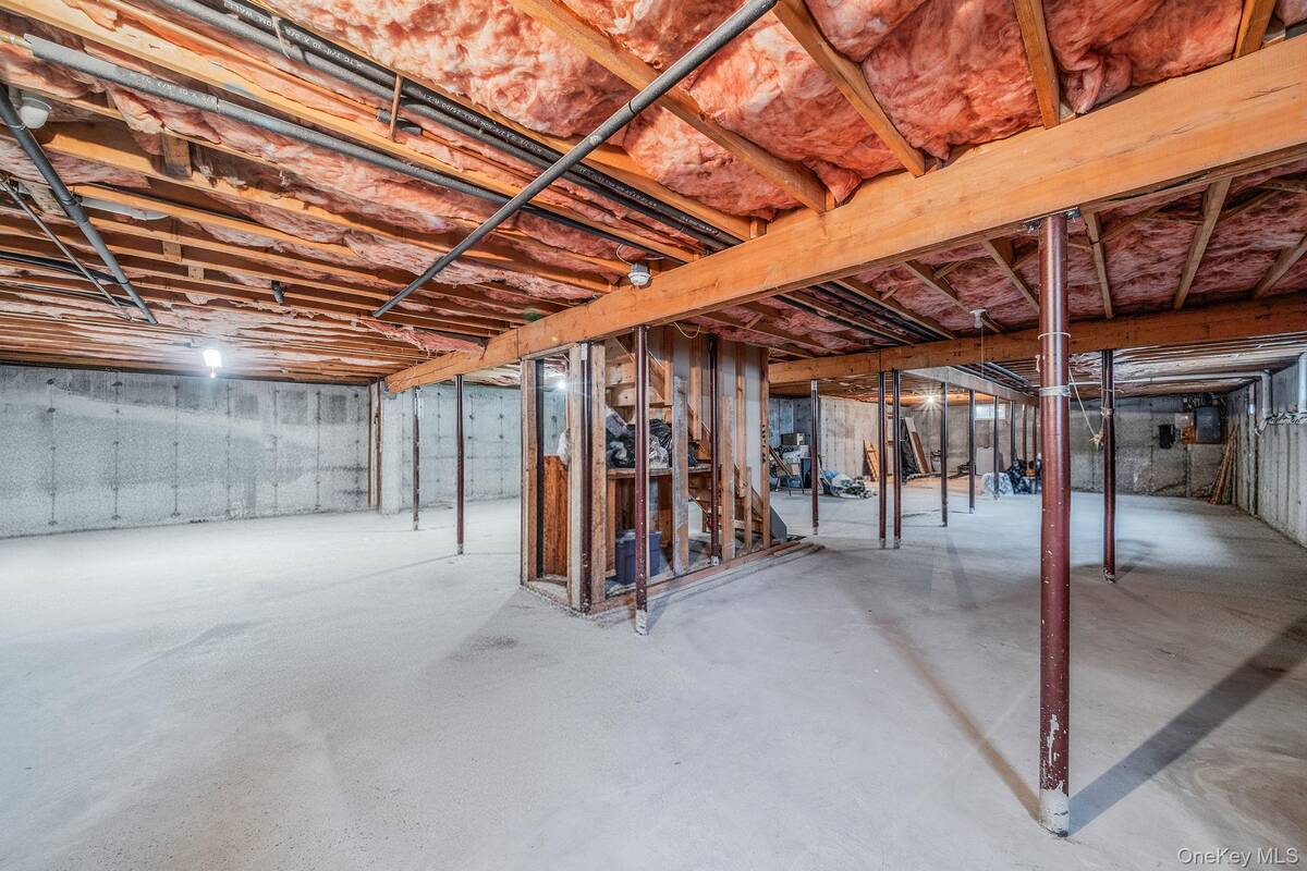 #27 photo, 1 Monaco Court, サフォーク郡 Ronkonkoma , NY 11779