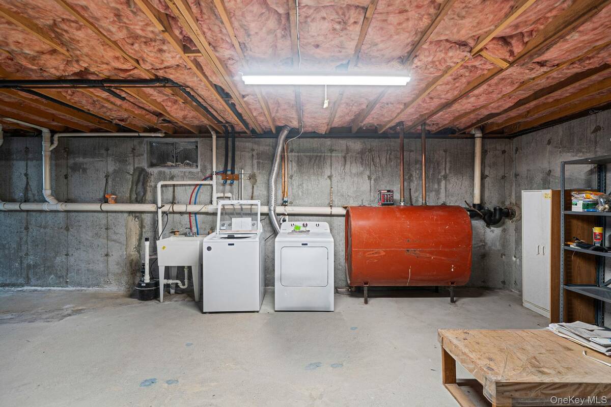 #28 photo, 1 Monaco Court, サフォーク郡 Ronkonkoma , NY 11779