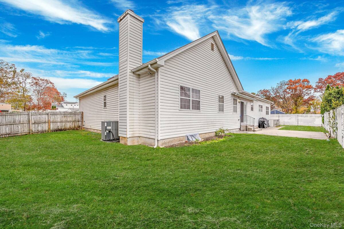 #29 photo, 1 Monaco Court, サフォーク郡 Ronkonkoma , NY 11779