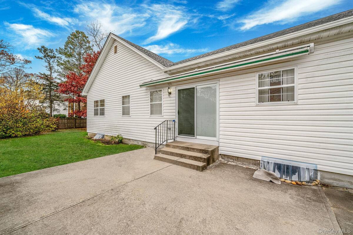 #32 photo, 1 Monaco Court, サフォーク郡 Ronkonkoma , NY 11779