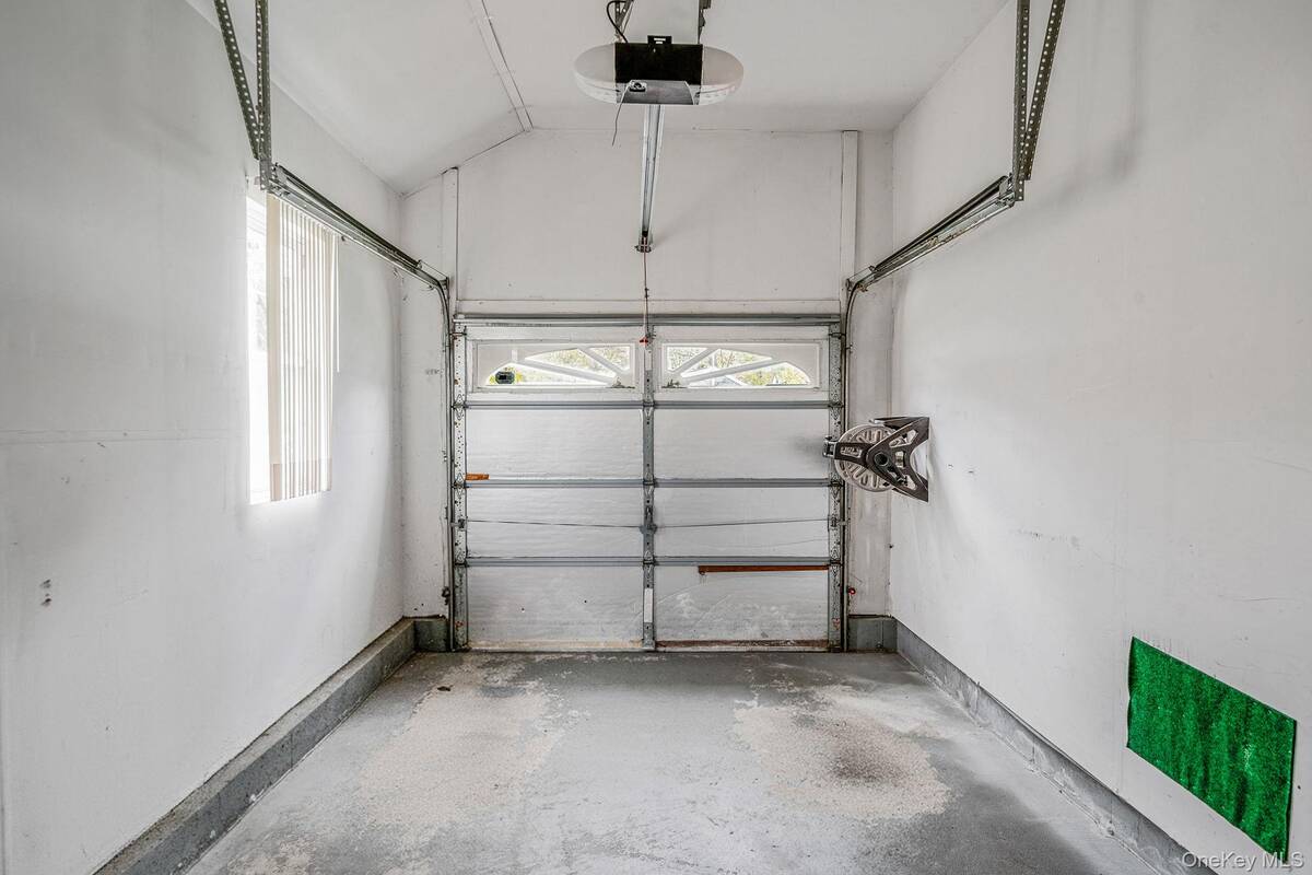 #33 photo, 1 Monaco Court, サフォーク郡 Ronkonkoma , NY 11779