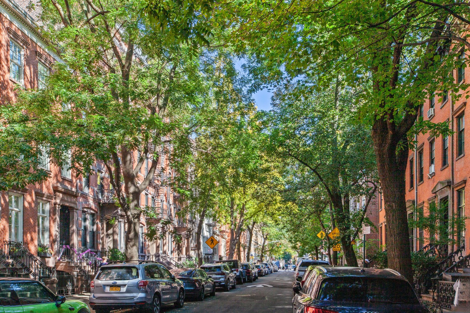 #11 photo, 119 CHRISTOPHER Street, West Village , NY 10014