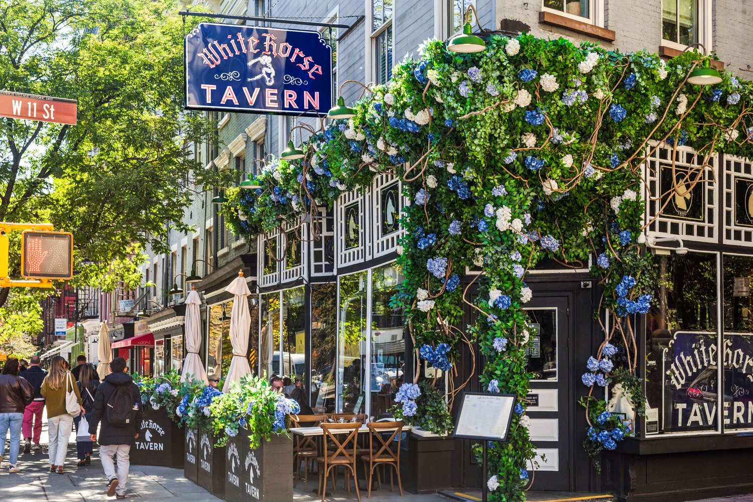 #15 photo, 119 CHRISTOPHER Street, West Village , NY 10014