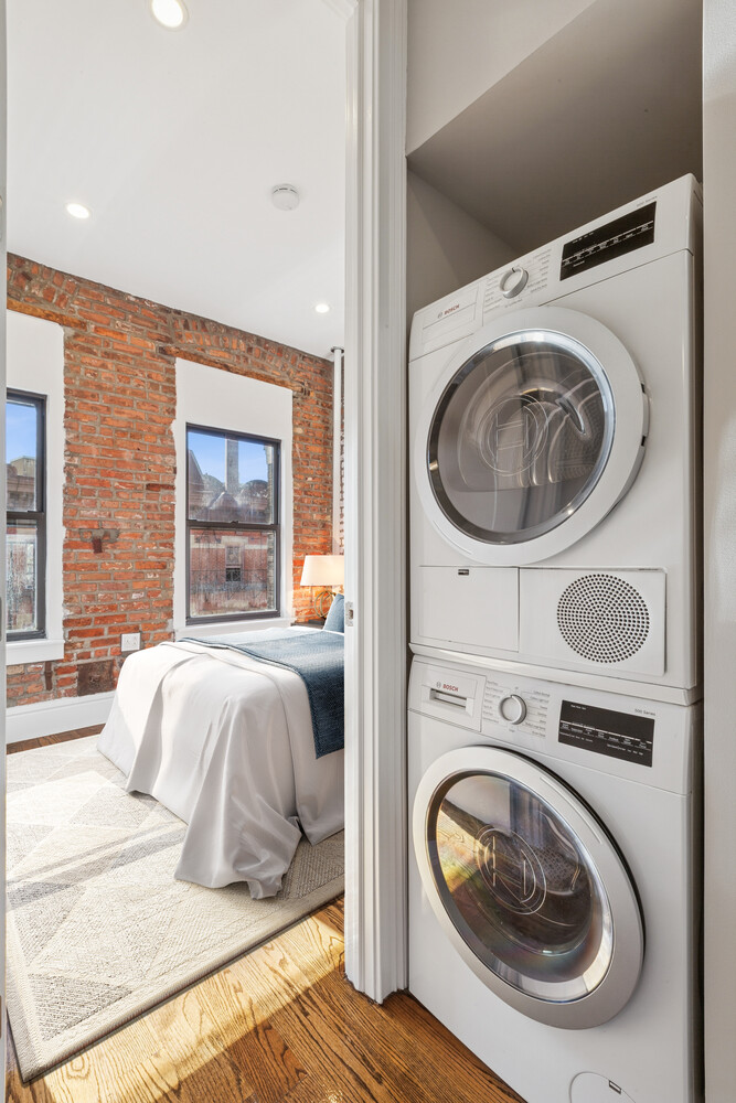 #5 photo, 119 CHRISTOPHER Street, West Village , NY 10014