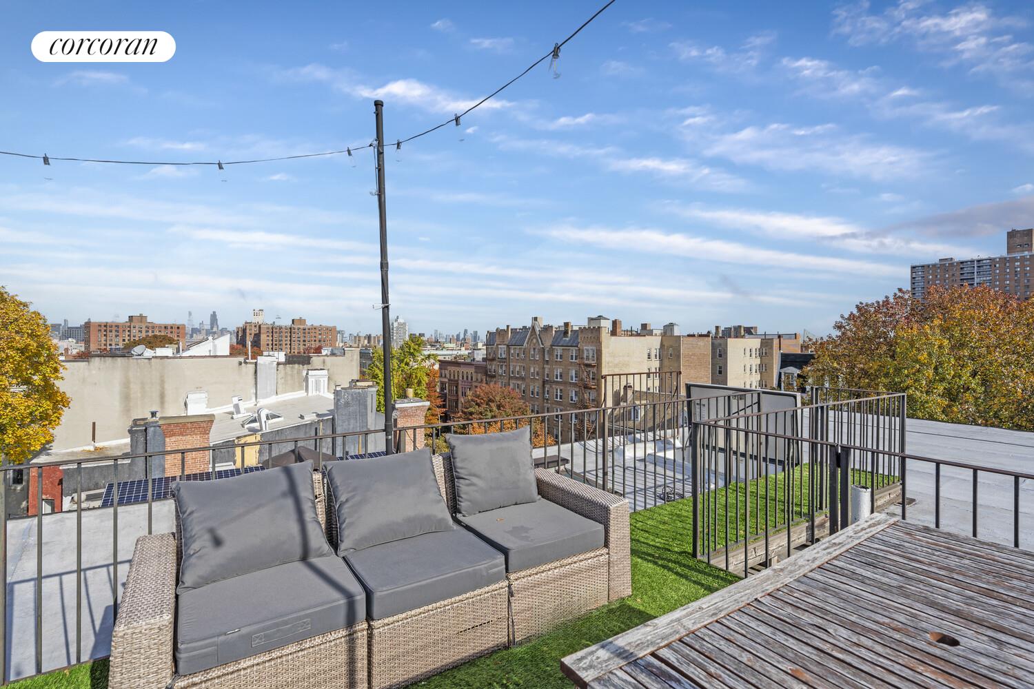 #10 photo, 328 CLINTON Avenue, Clinton Hill , NY 11205