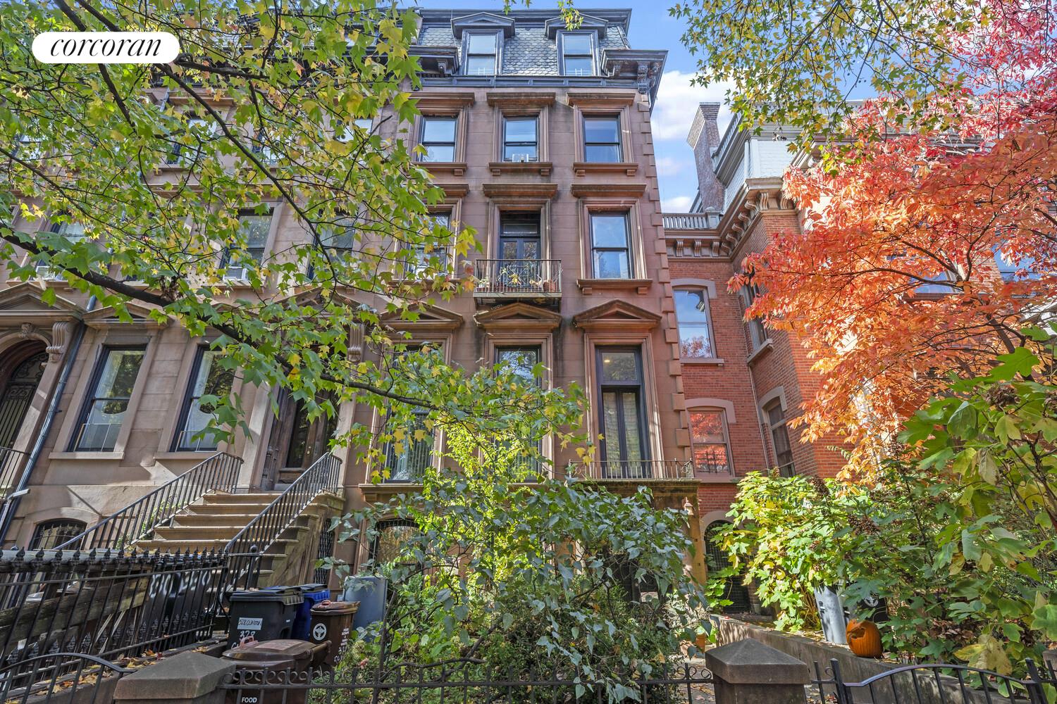 #11 photo, 328 CLINTON Avenue, Clinton Hill , NY 11205