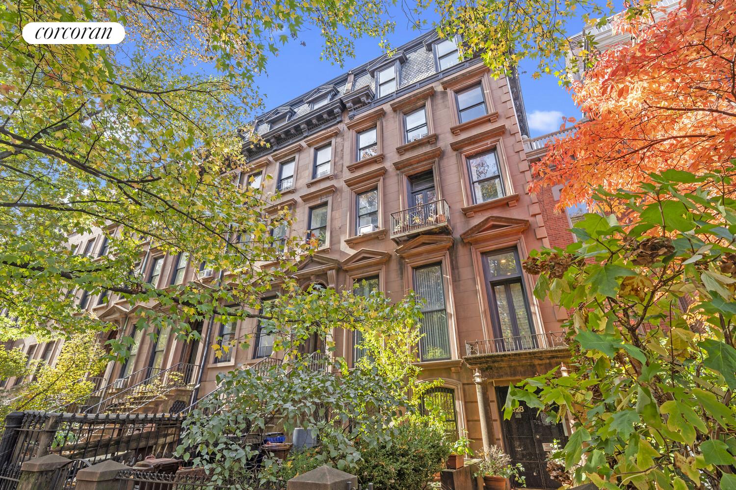 #12 photo, 328 CLINTON Avenue, Clinton Hill , NY 11205