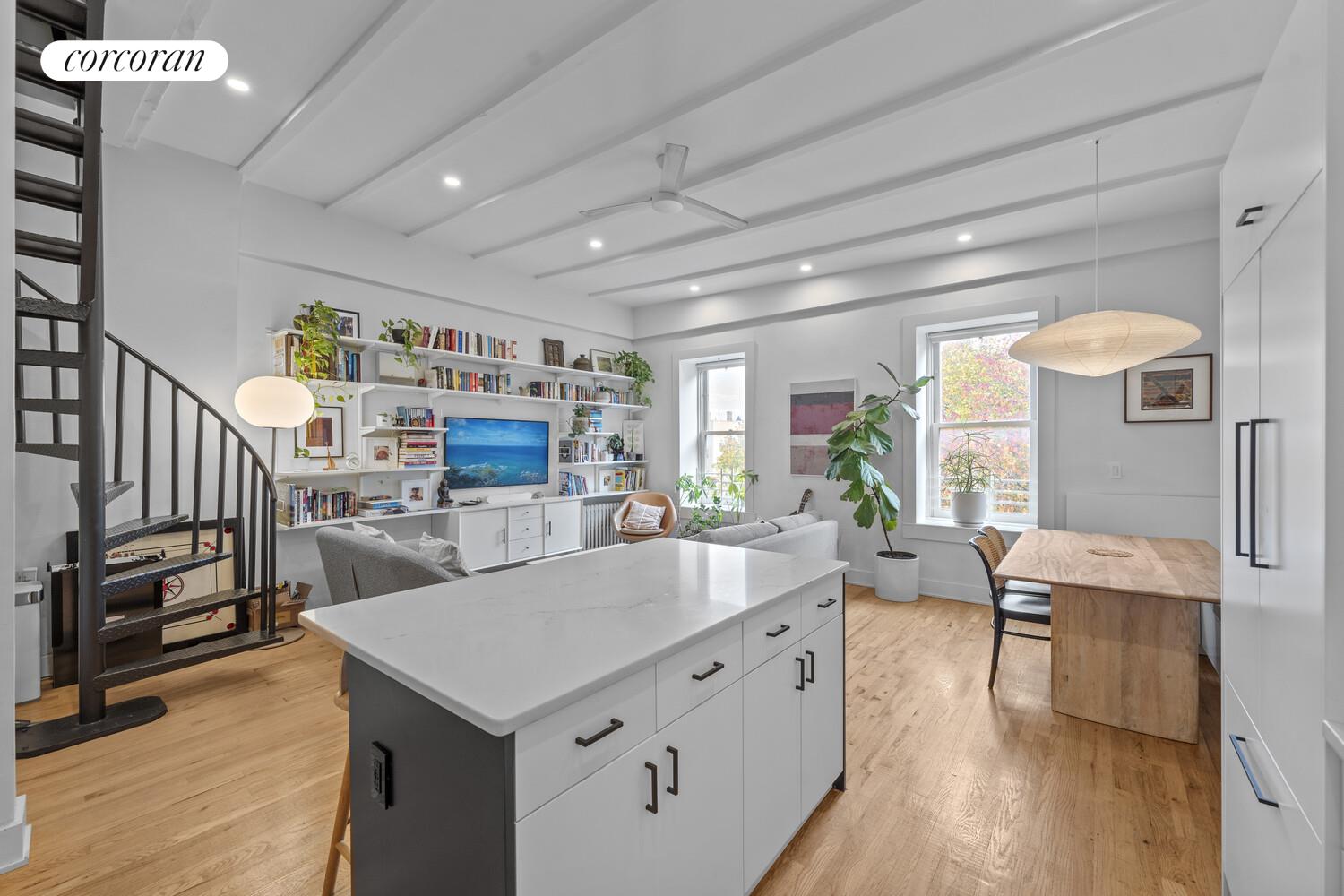 #3 photo, 328 CLINTON Avenue, Clinton Hill , NY 11205