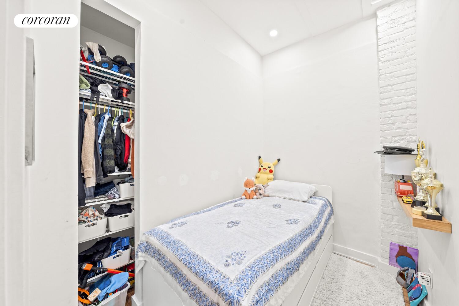 #5 photo, 328 CLINTON Avenue, Clinton Hill , NY 11205