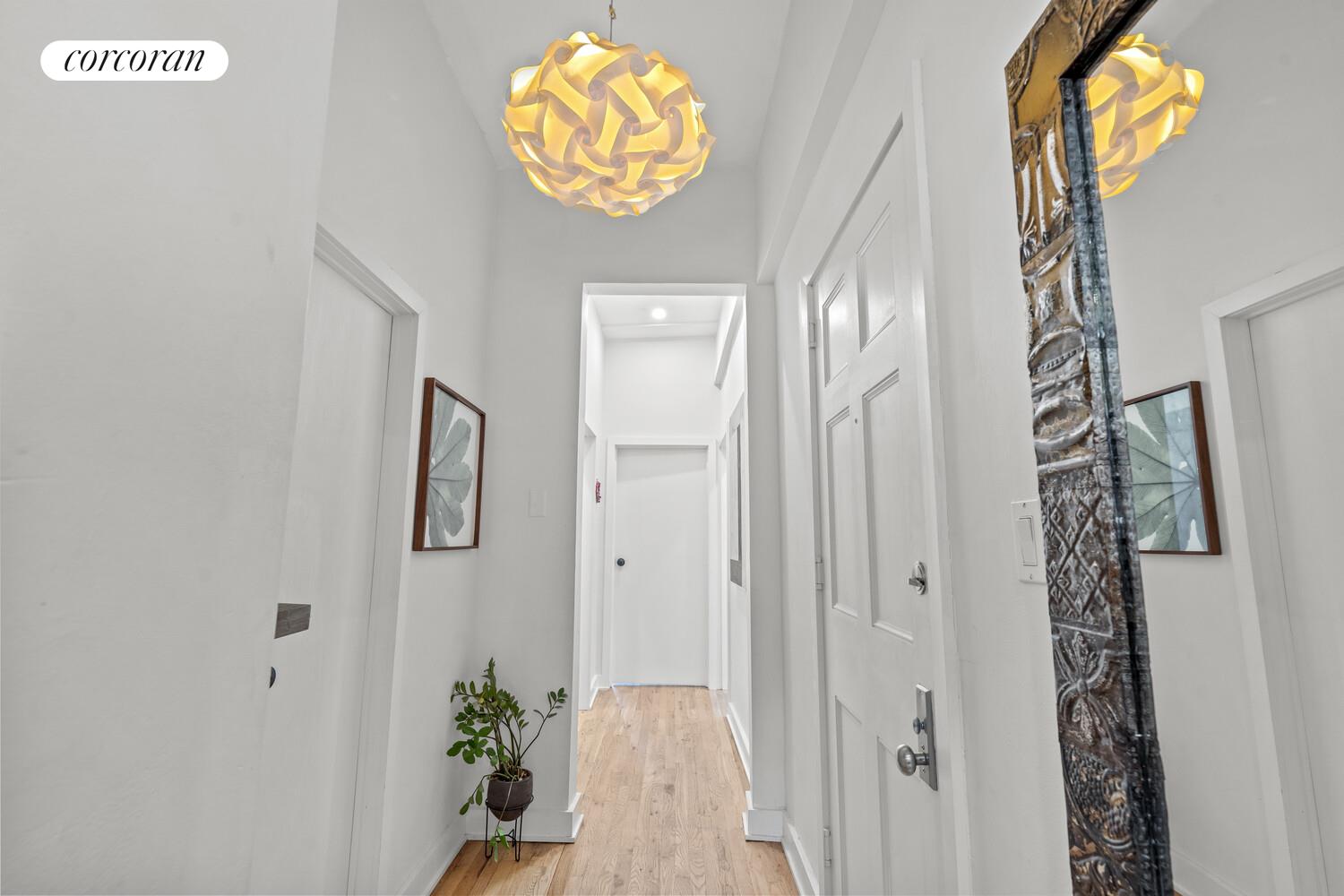 #8 photo, 328 CLINTON Avenue, Clinton Hill , NY 11205