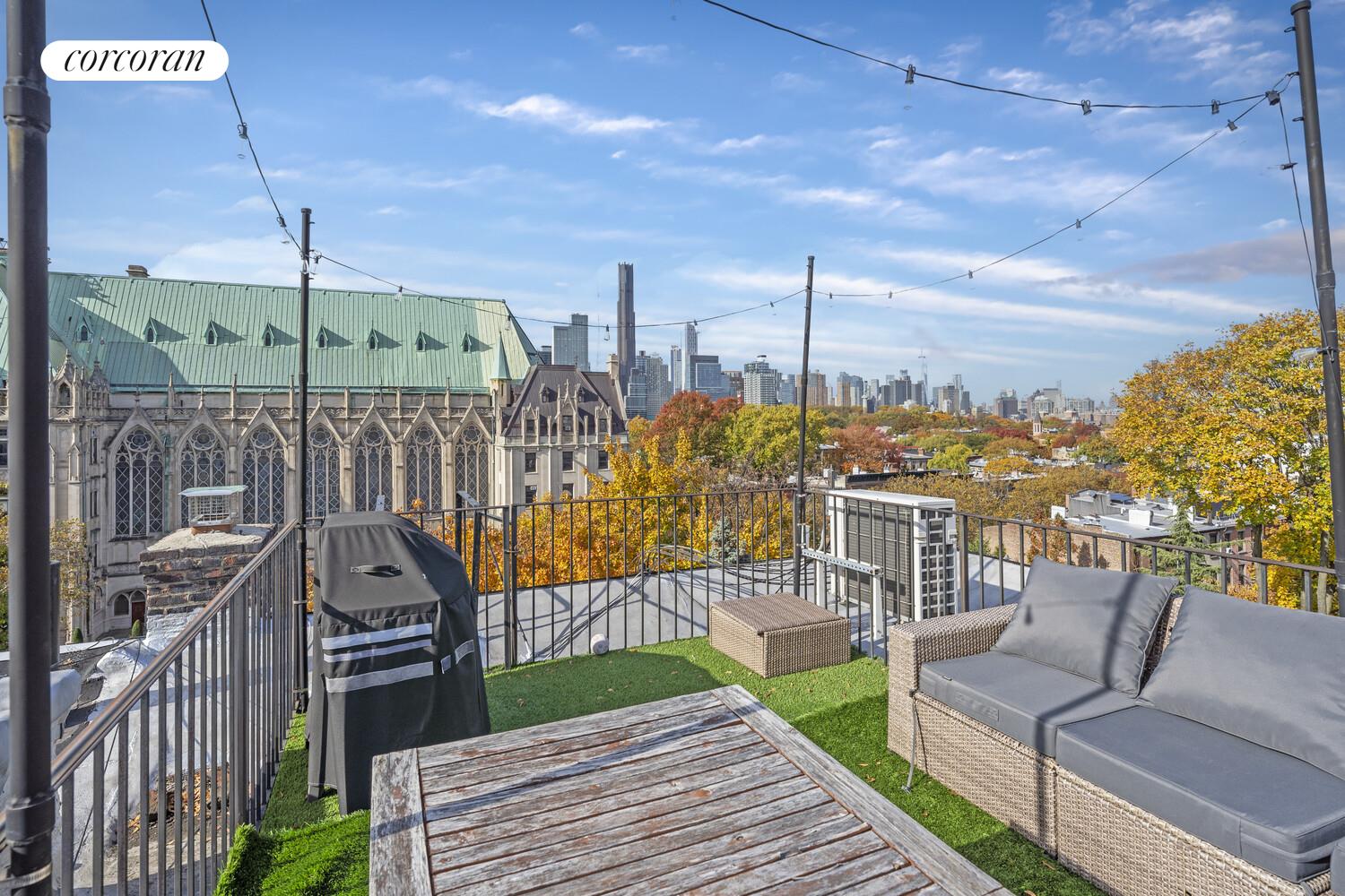 #9 photo, 328 CLINTON Avenue, Clinton Hill , NY 11205