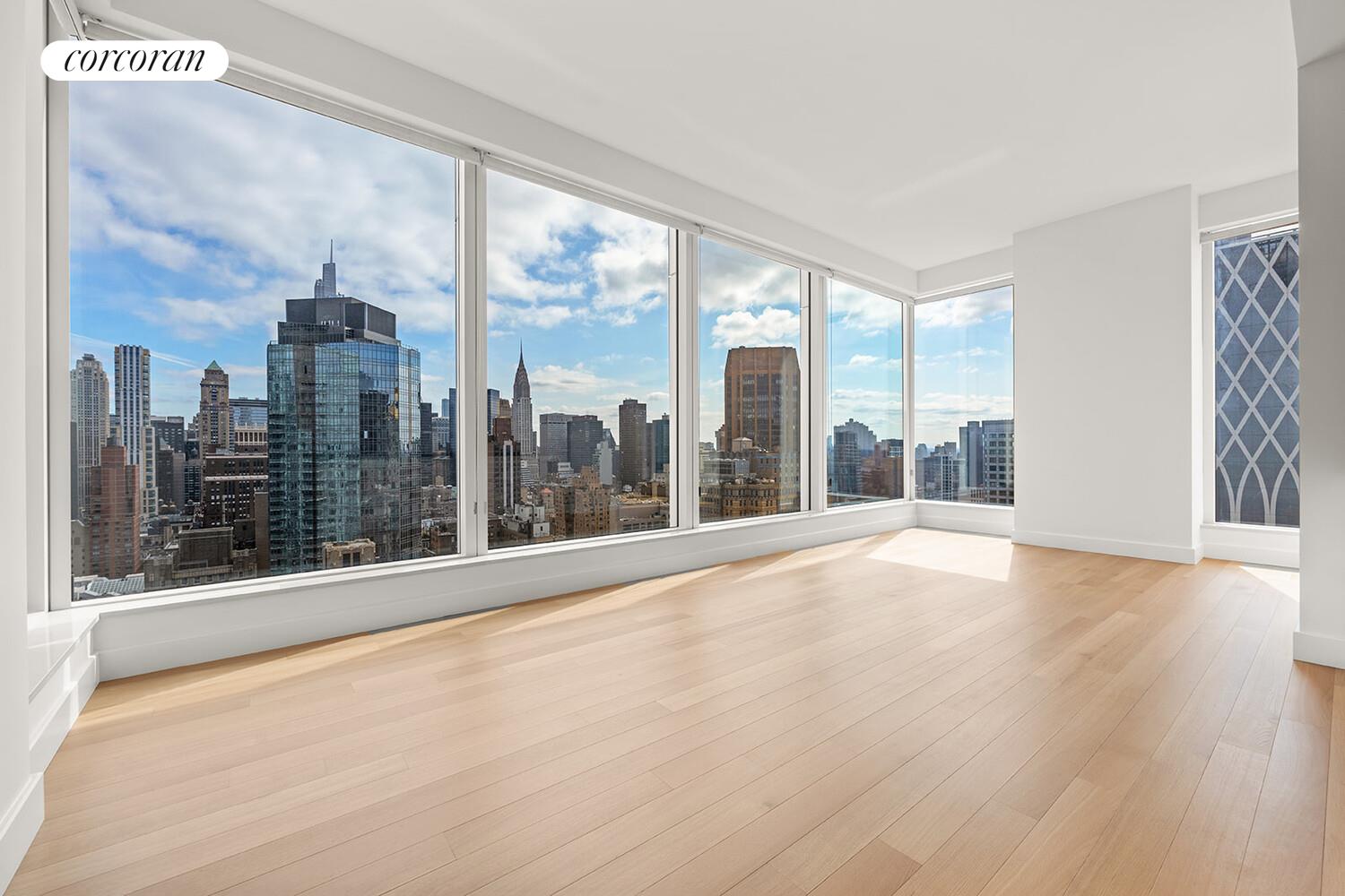 #1 photo, New York City, NoMad , NY 10016