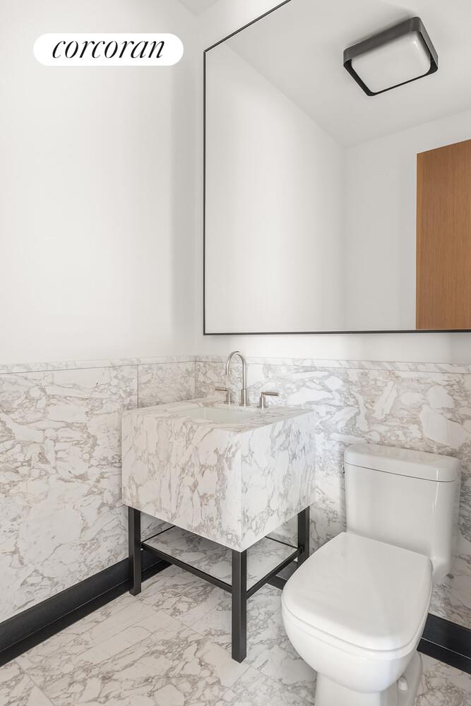 #10 photo, New York City, NoMad , NY 10016