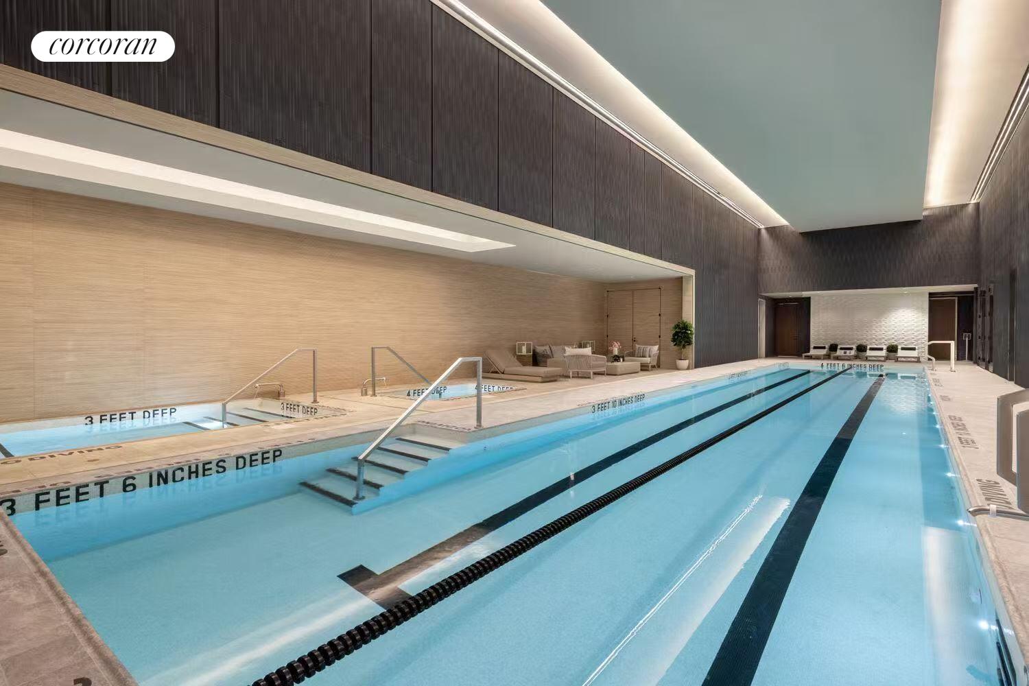 #13 photo, New York City, NoMad , NY 10016