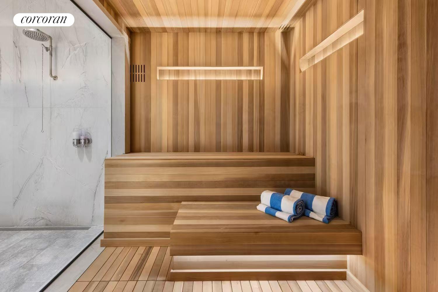 #14 photo, New York City, NoMad , NY 10016