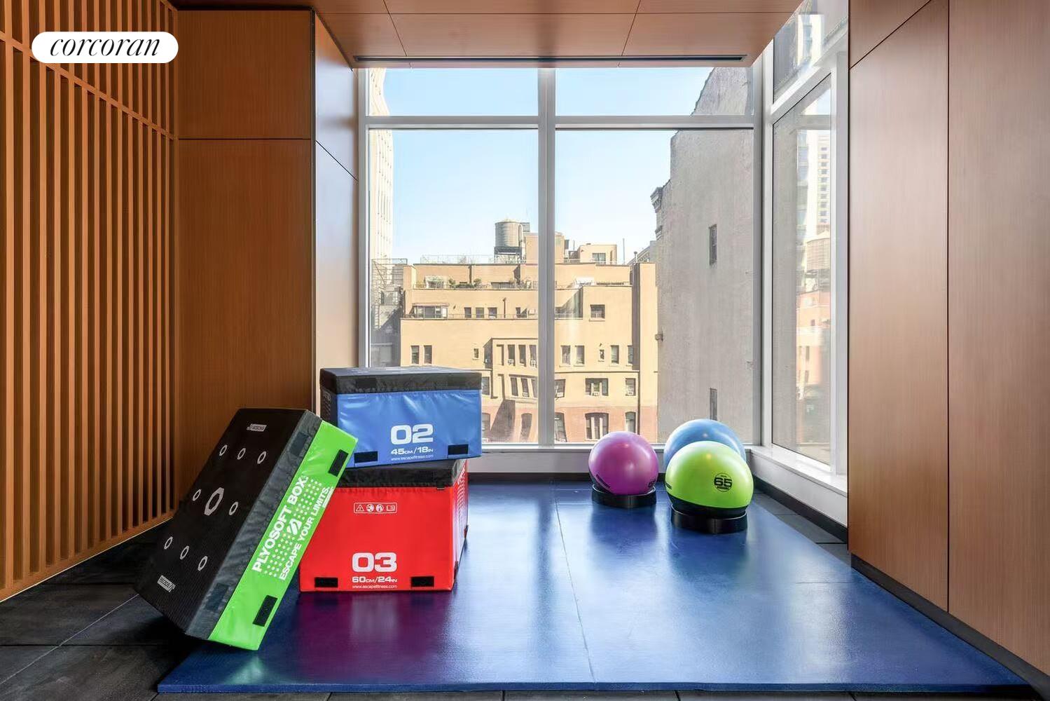 #17 photo, New York City, NoMad , NY 10016