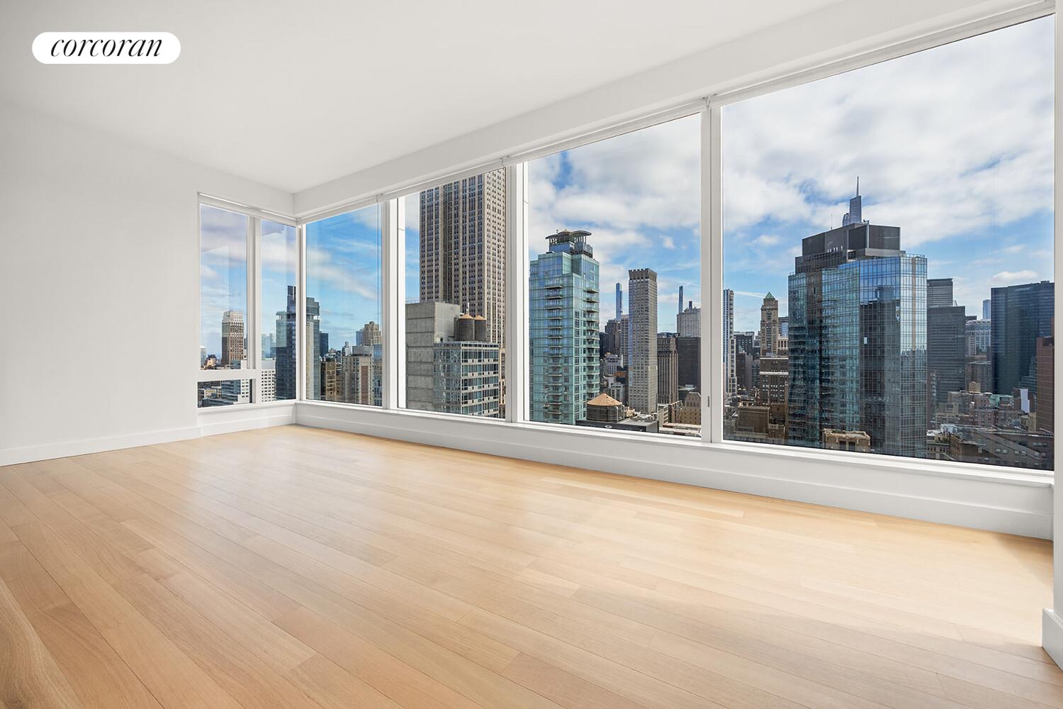 #3 photo, New York City, NoMad , NY 10016