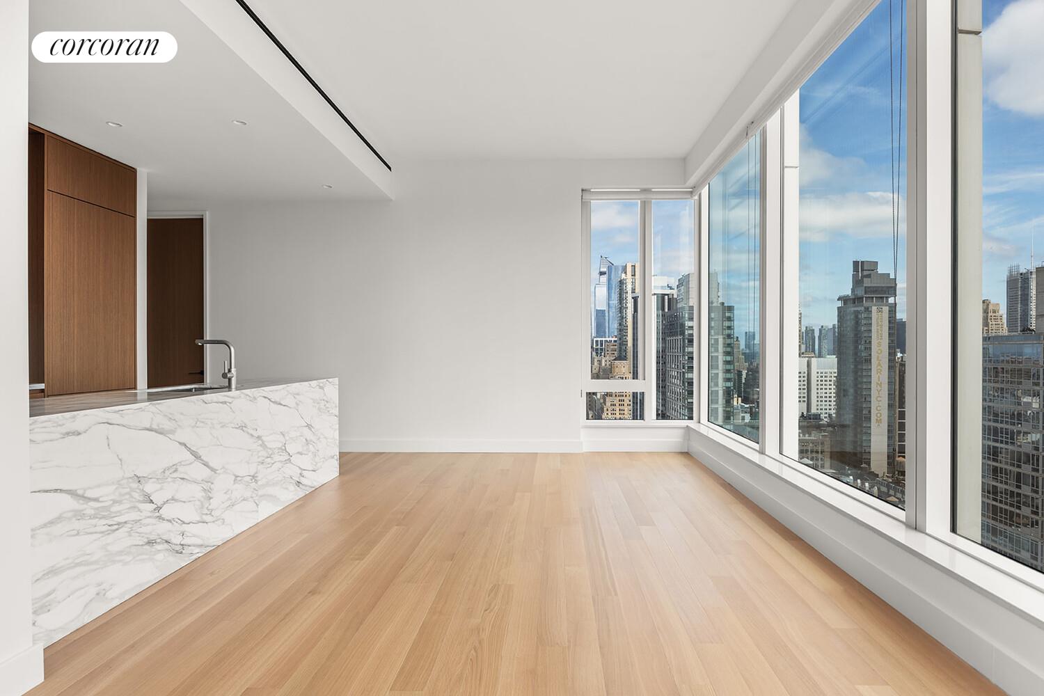 #4 photo, New York City, NoMad , NY 10016