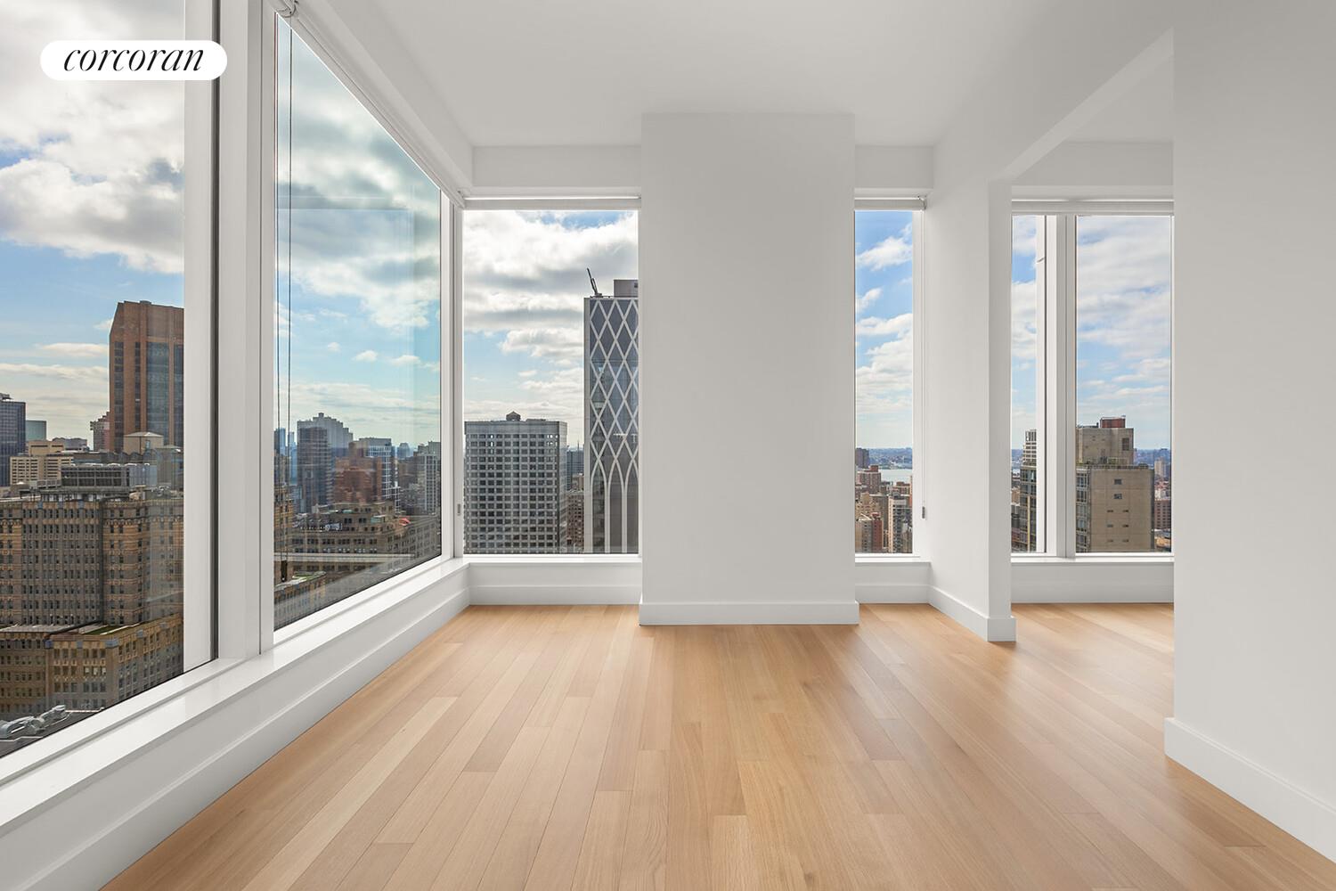 #5 photo, New York City, NoMad , NY 10016