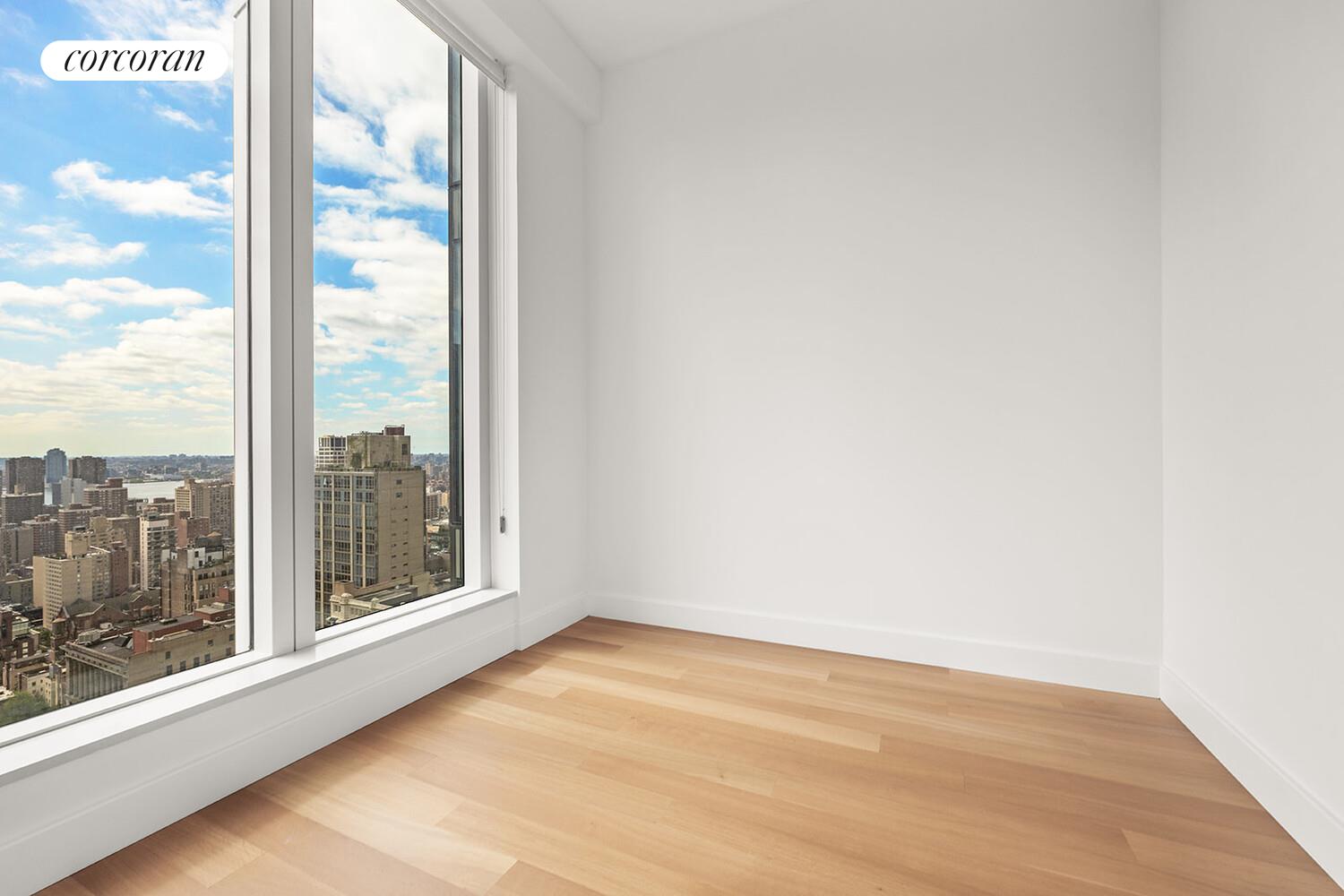 #8 photo, New York City, NoMad , NY 10016