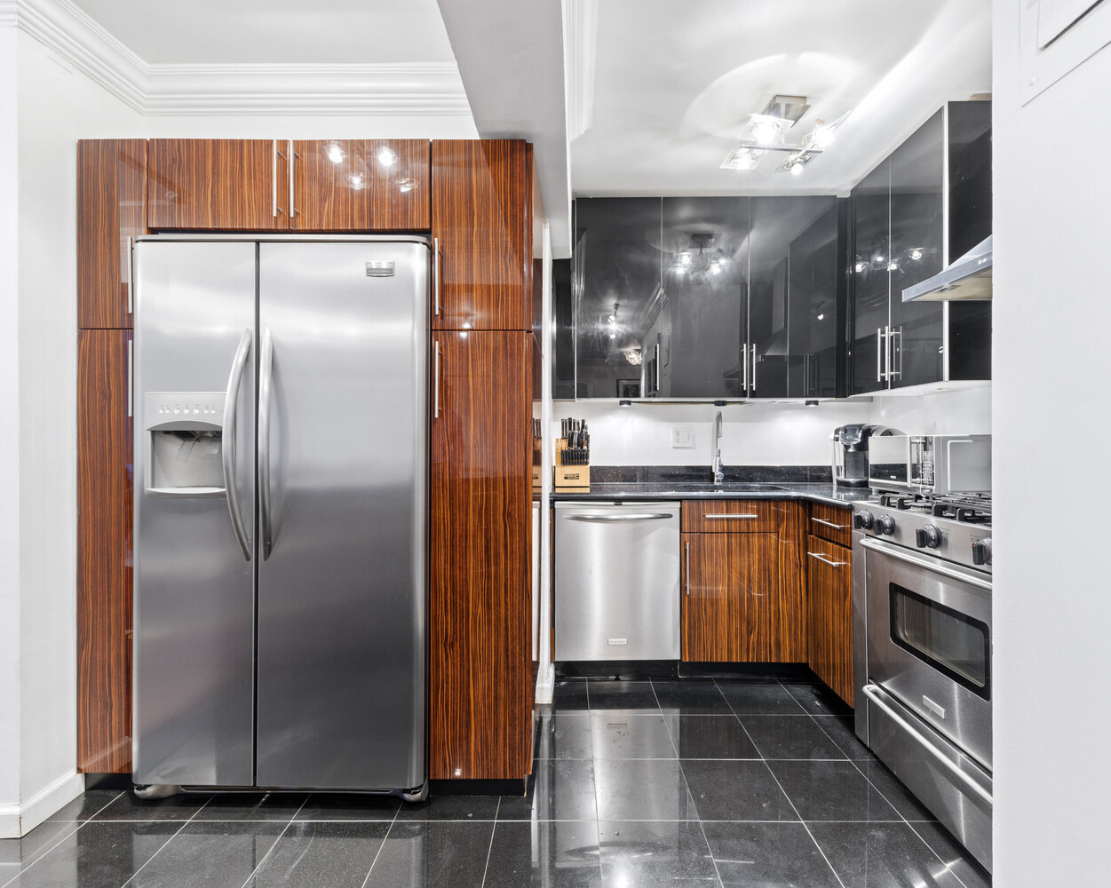 #3 photo, New York City, Midtown , NY 10019