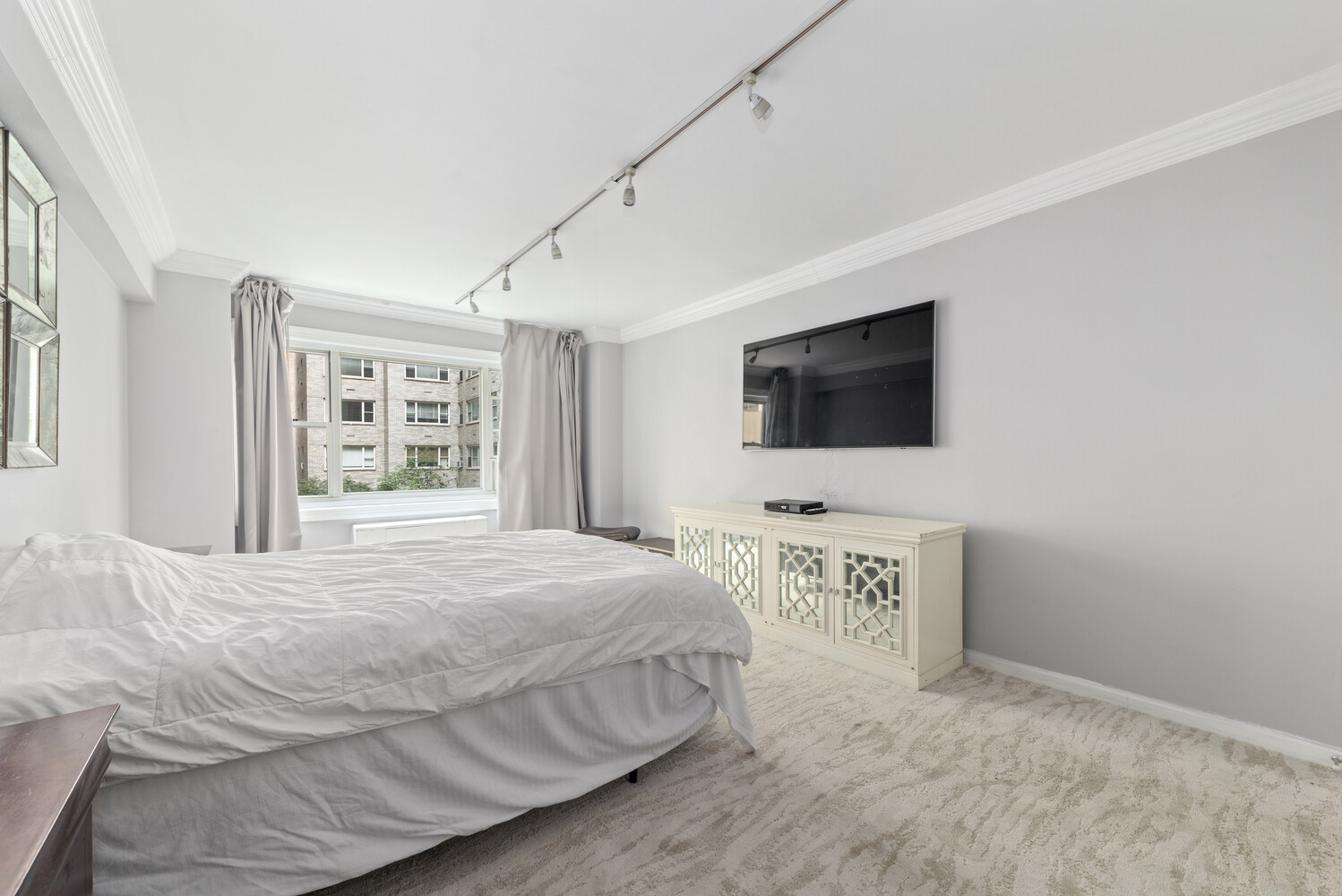 #4 photo, New York City, Midtown , NY 10019