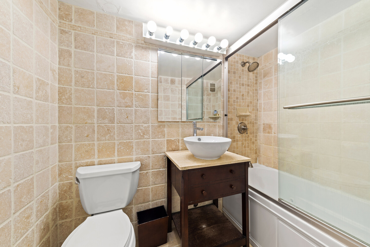 #5 photo, New York City, Midtown , NY 10019