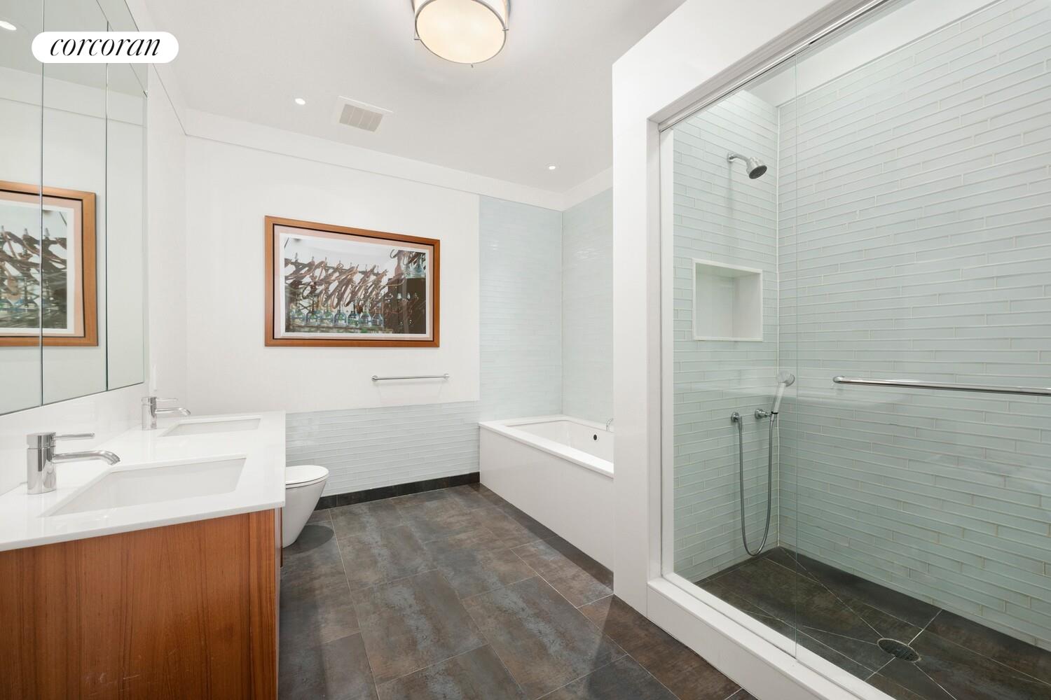 #8 photo, 52 THOMAS Street, Tribeca , NY 10013