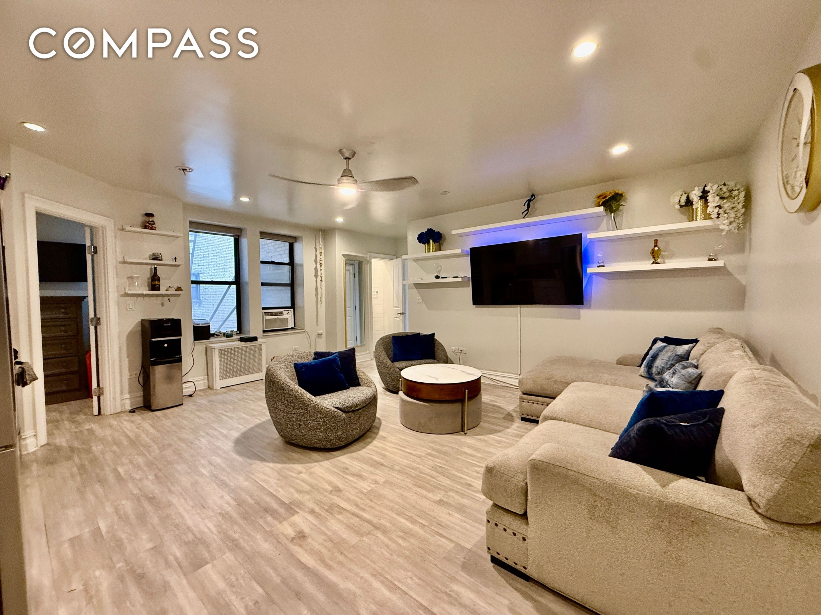 #1 photo, New York City, Hudson Heights , NY 10033