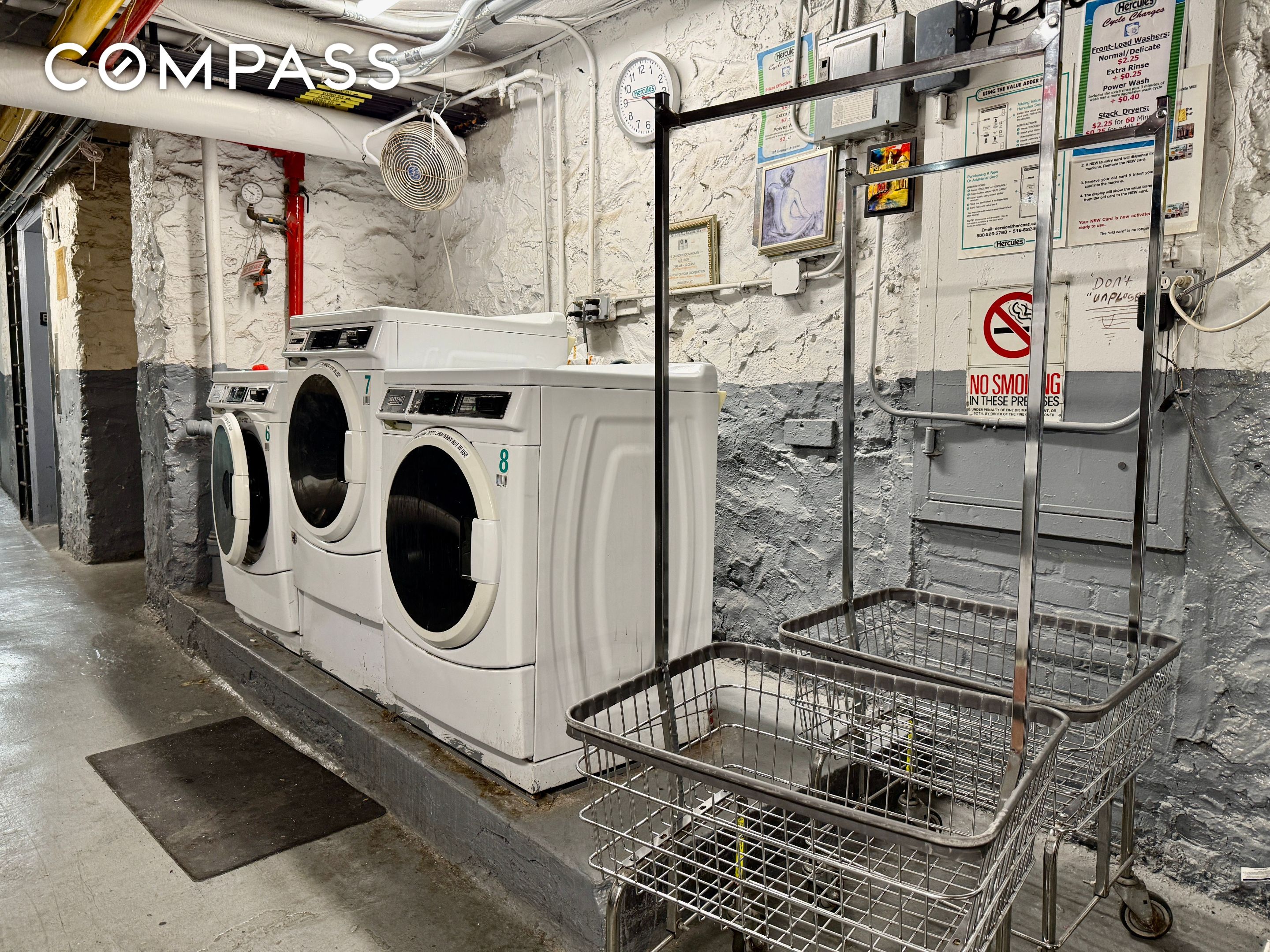 #10 photo, New York City, Hudson Heights , NY 10033