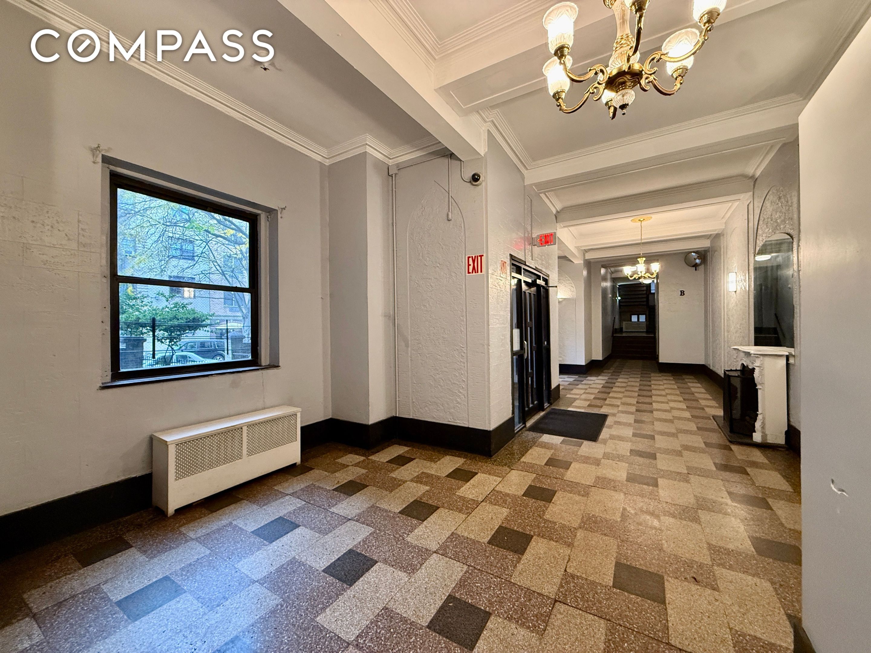 #11 photo, New York City, Hudson Heights , NY 10033