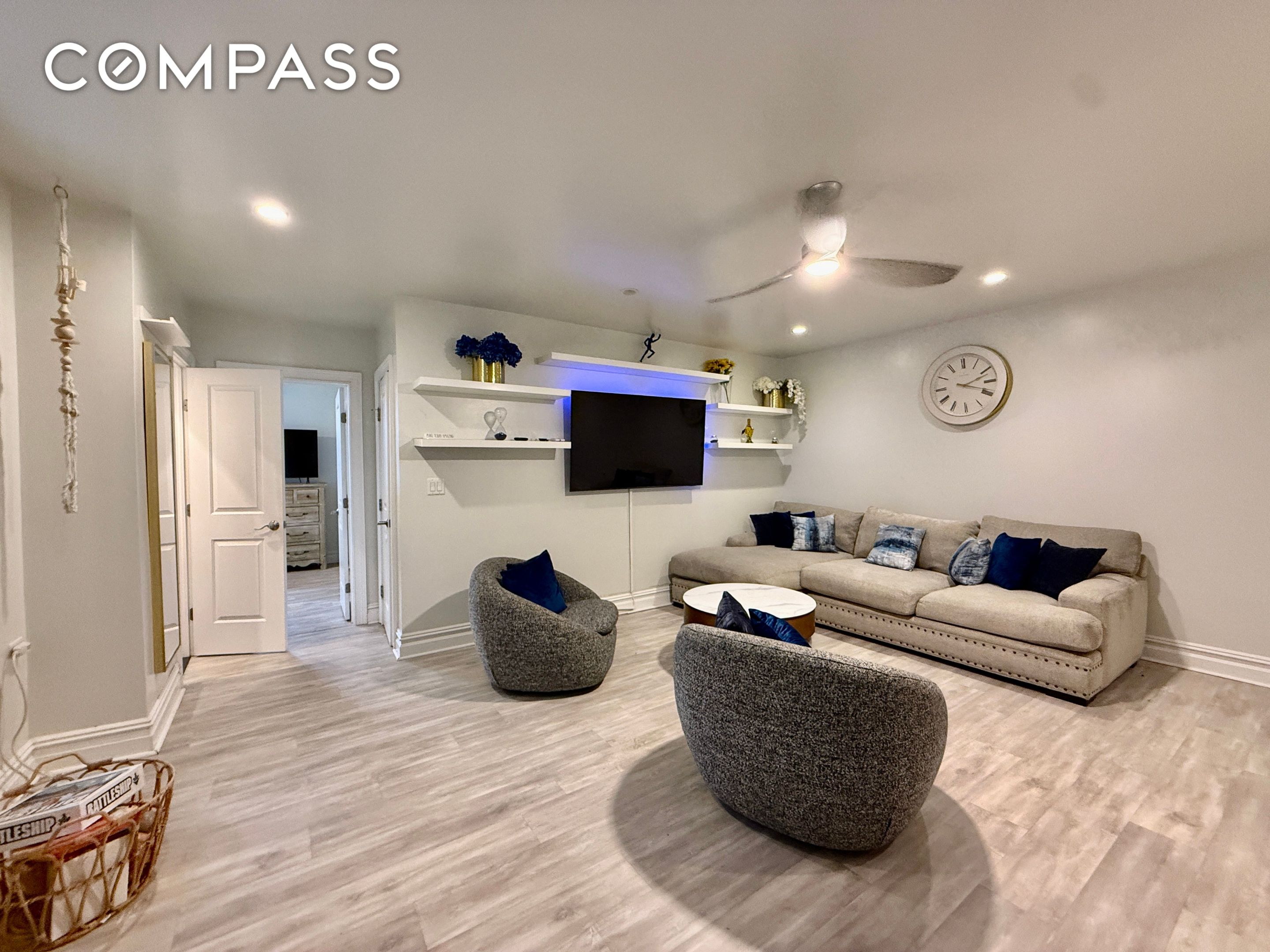 #2 photo, New York City, Hudson Heights , NY 10033