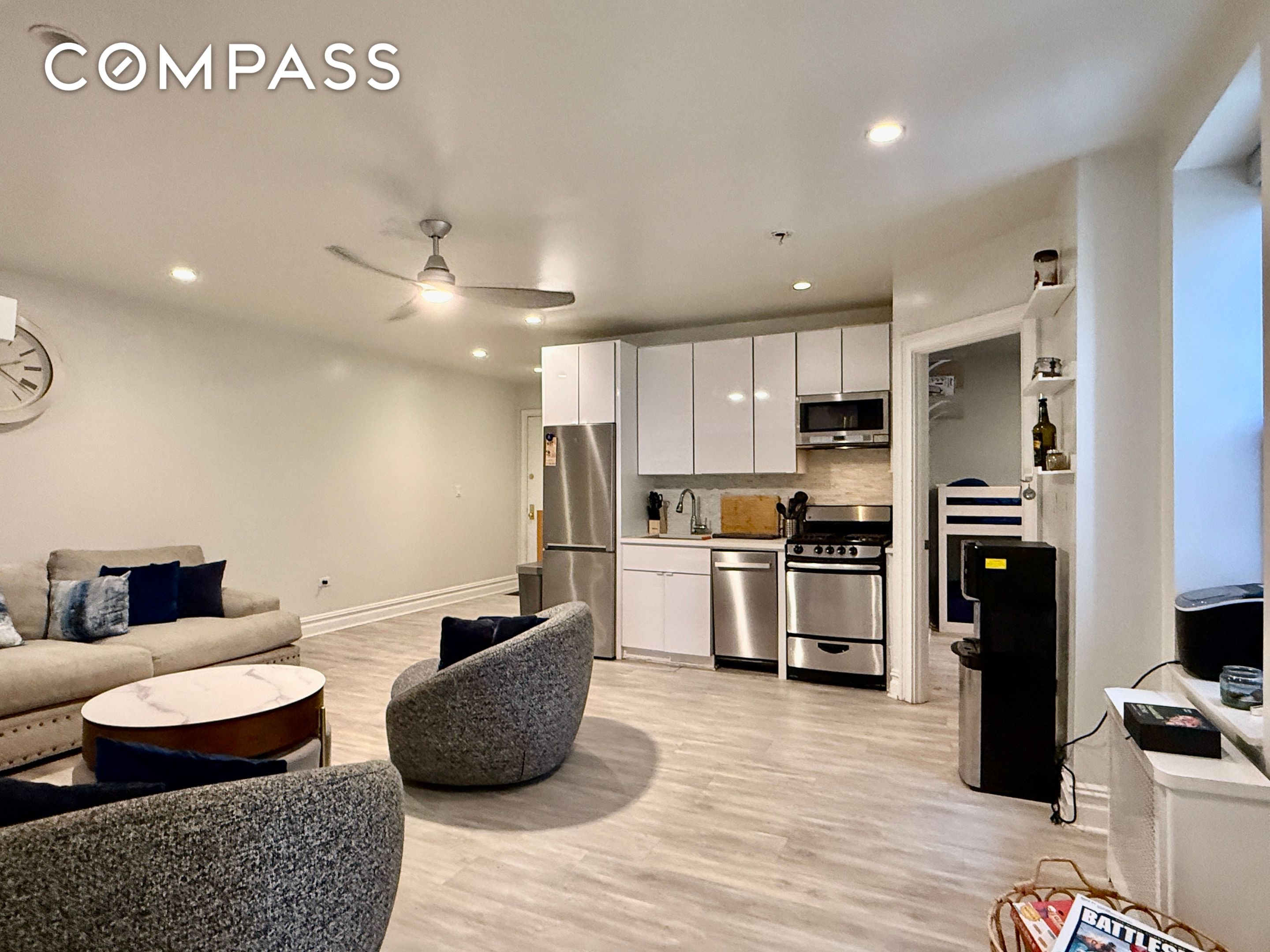 #3 photo, New York City, Hudson Heights , NY 10033