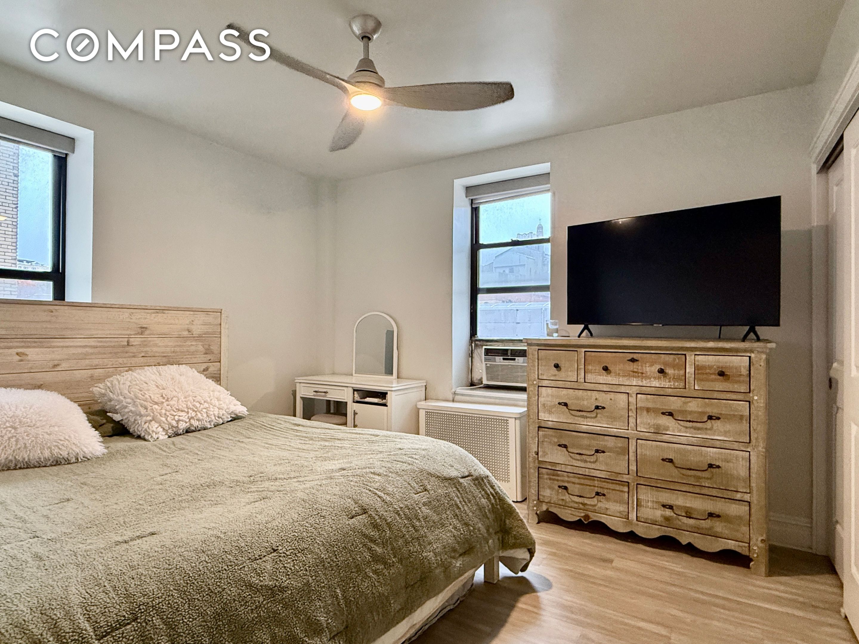 #5 photo, New York City, Hudson Heights , NY 10033