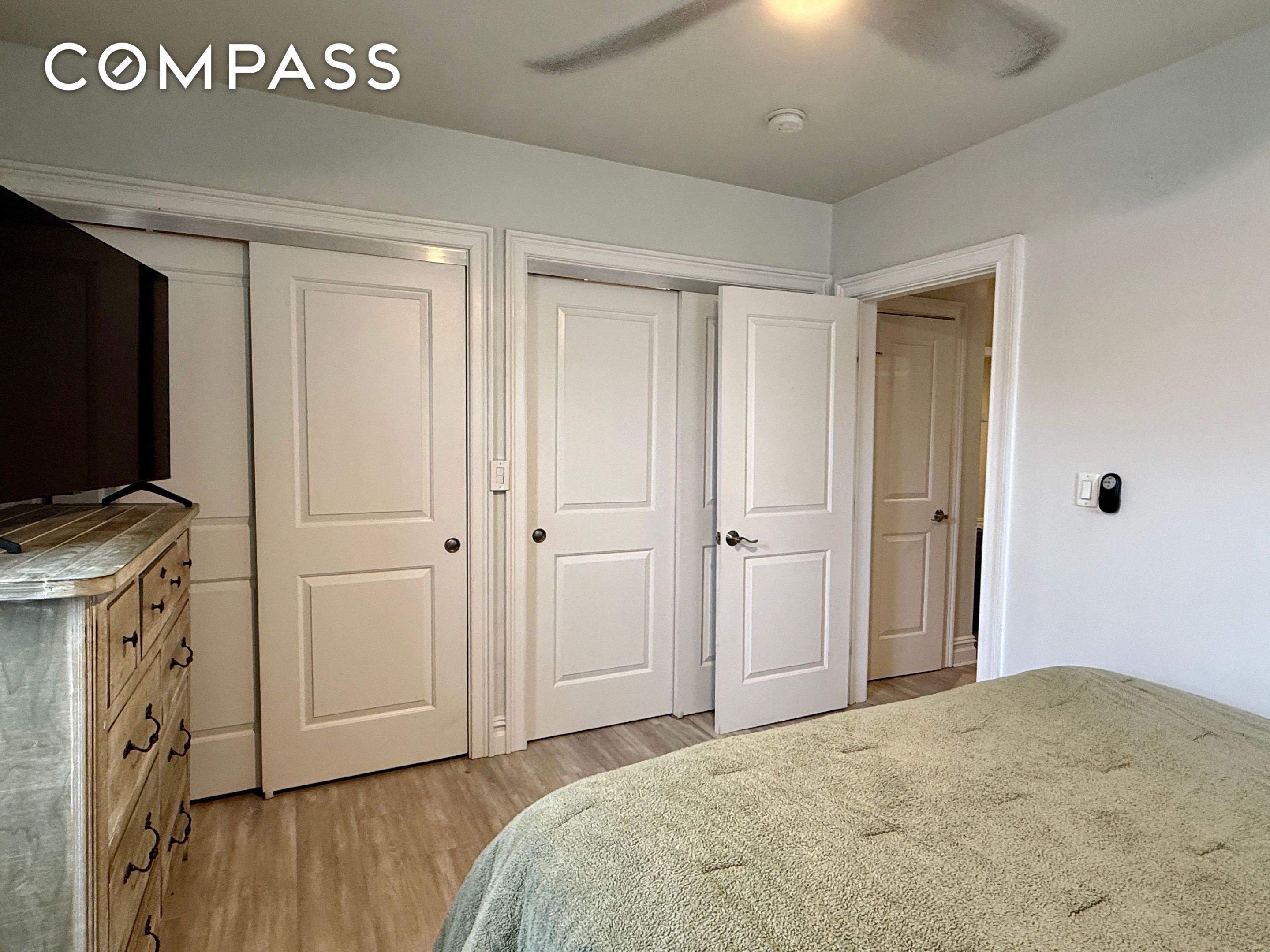 #6 photo, New York City, Hudson Heights , NY 10033