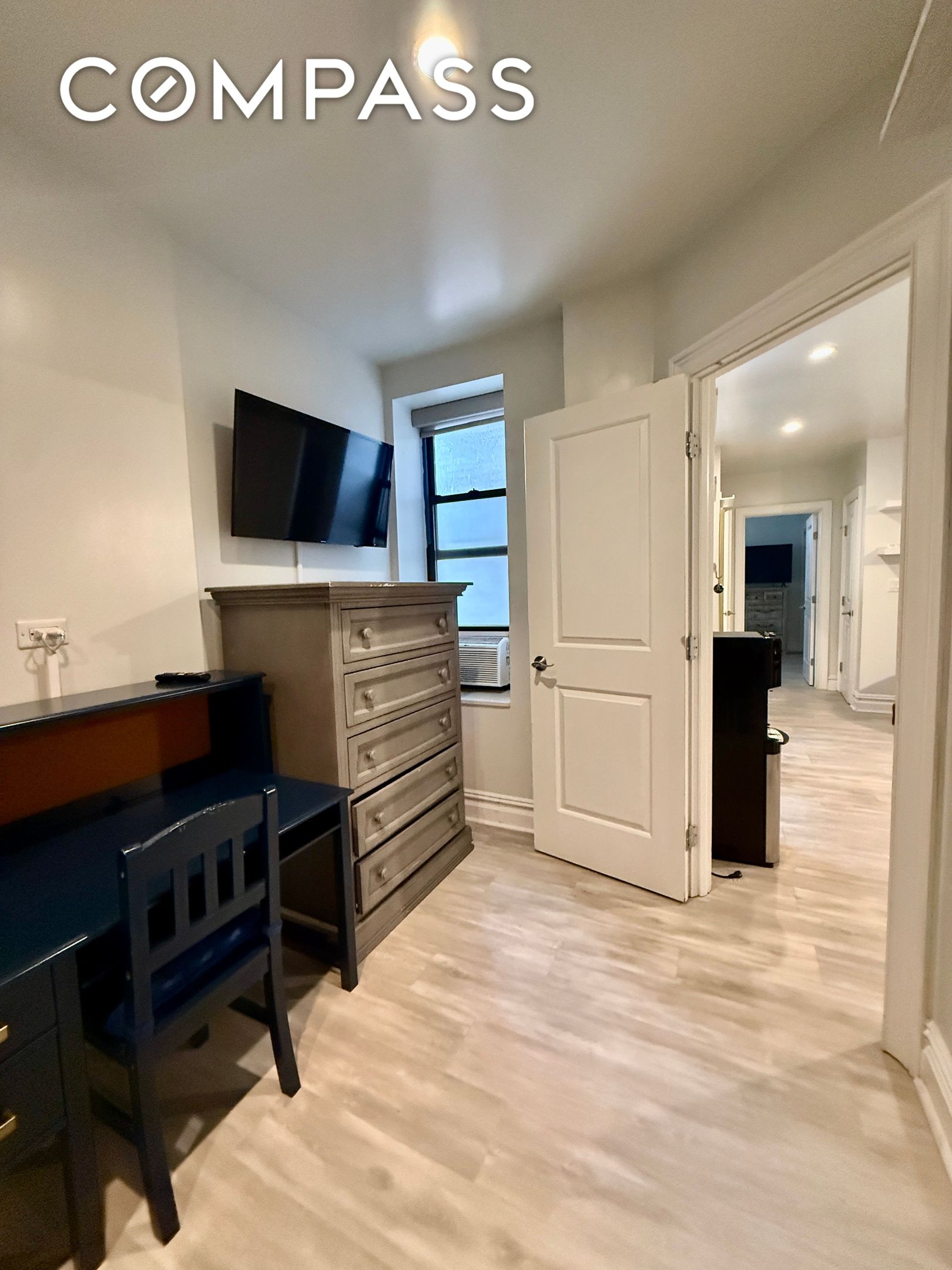 #8 photo, New York City, Hudson Heights , NY 10033