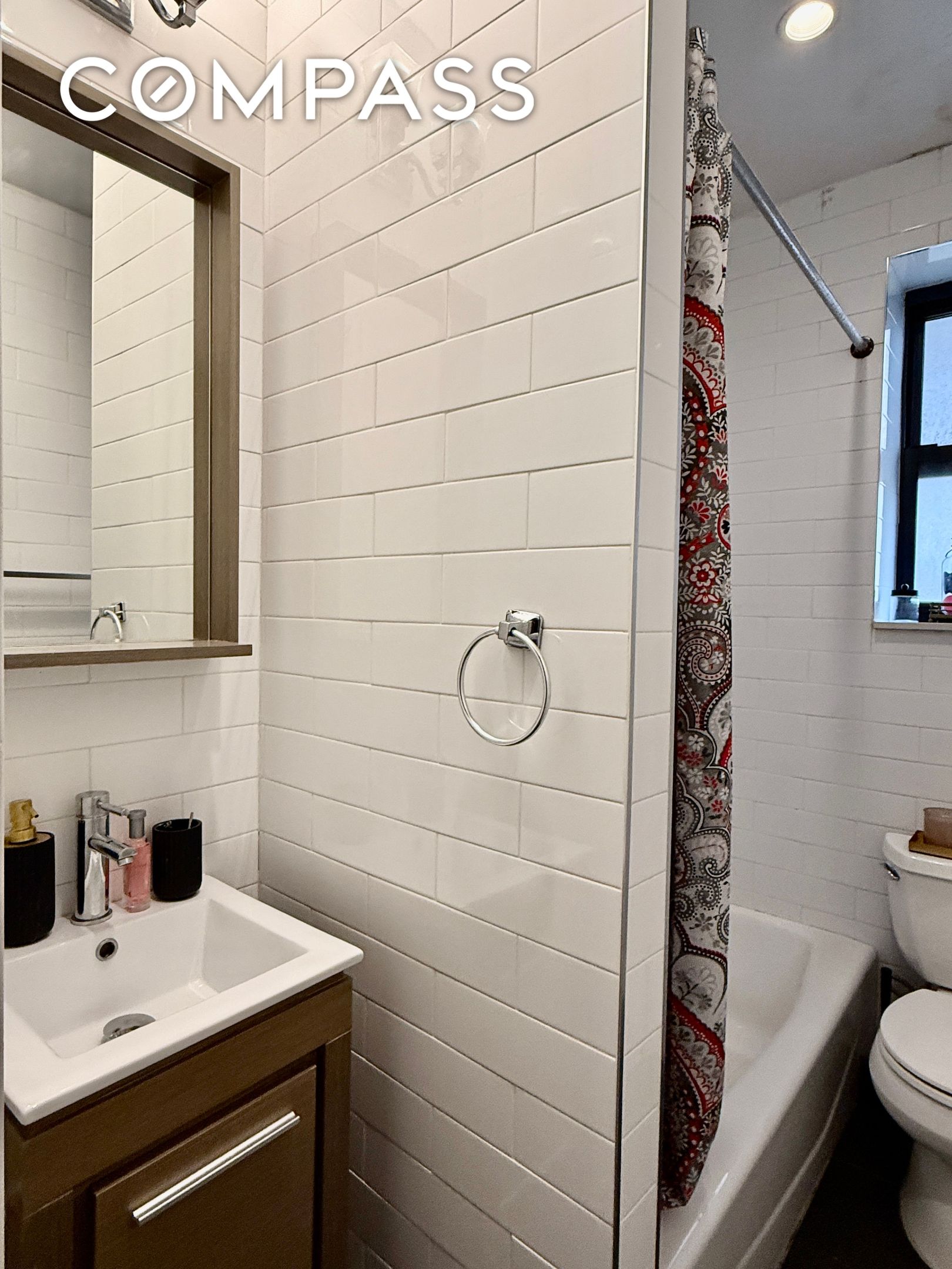 #9 photo, New York City, Hudson Heights , NY 10033