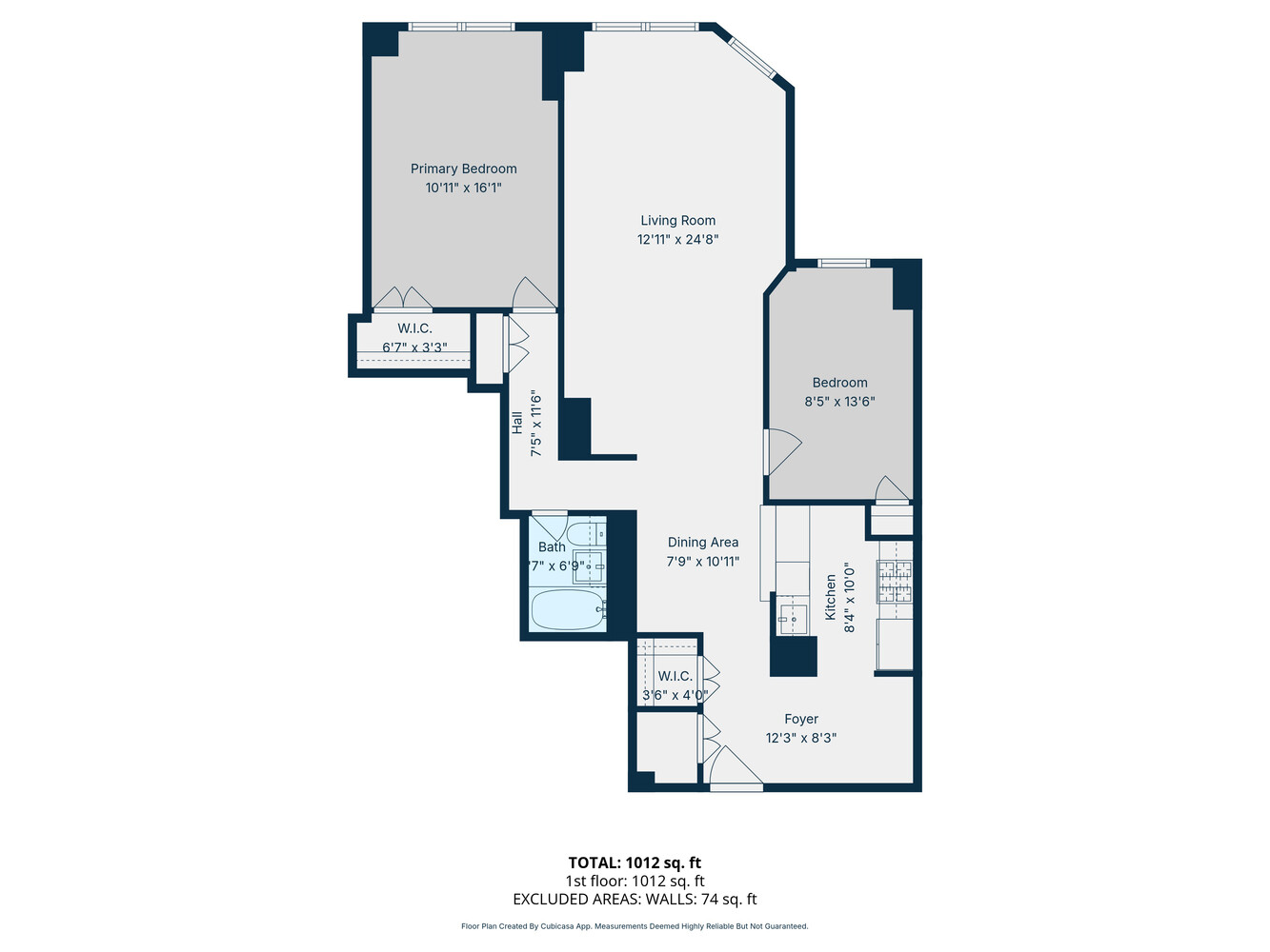 #2 photo, New York City, Lincoln Square , NY 10023