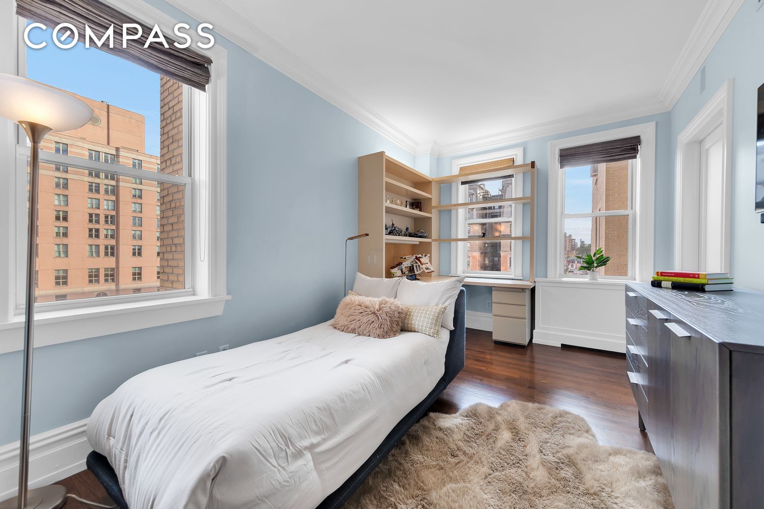 #13 photo, 610 W 110th Street, Upper West Side , NY 10025